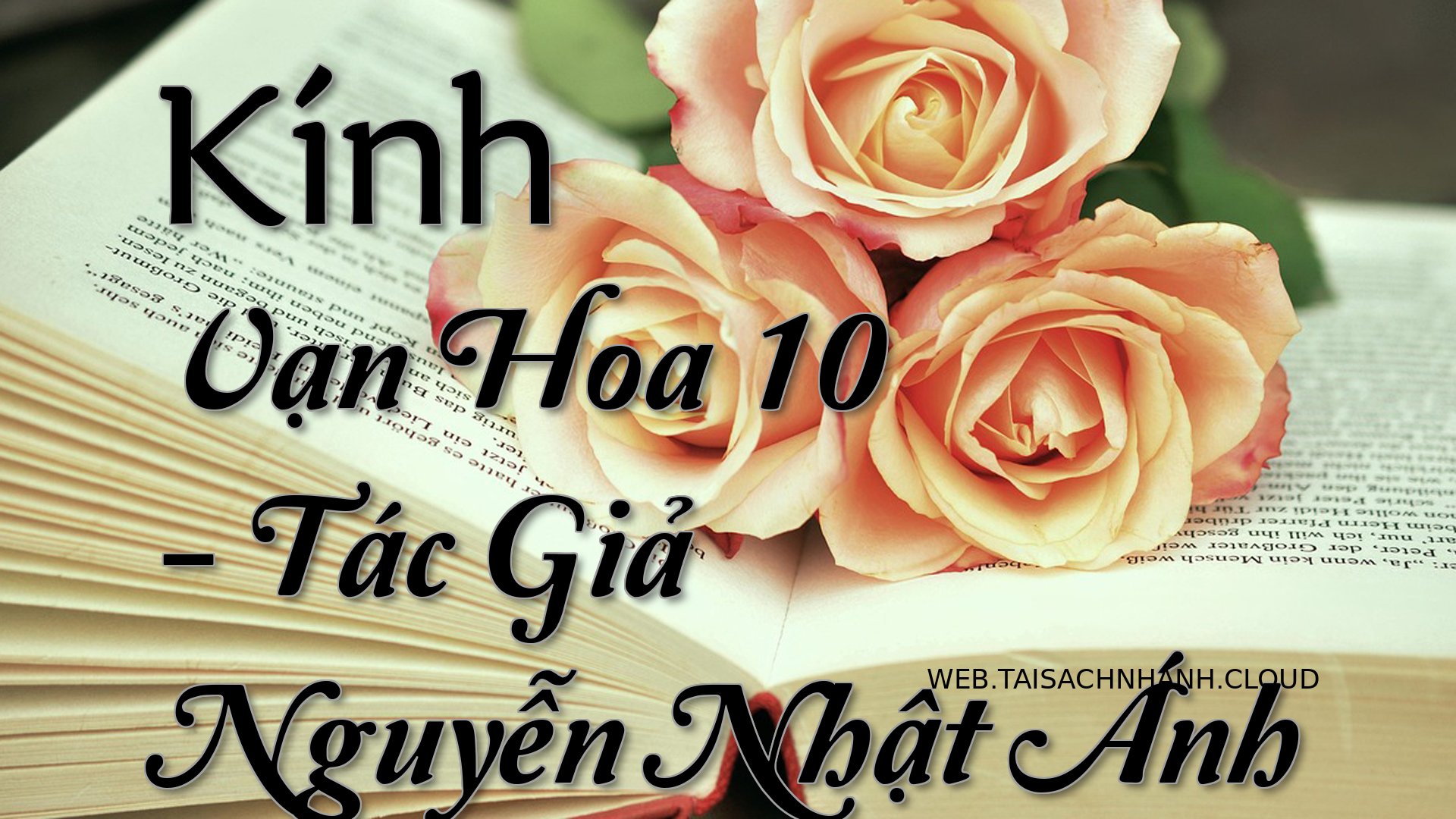 Cover Kinh Van Hoa 10.jpg