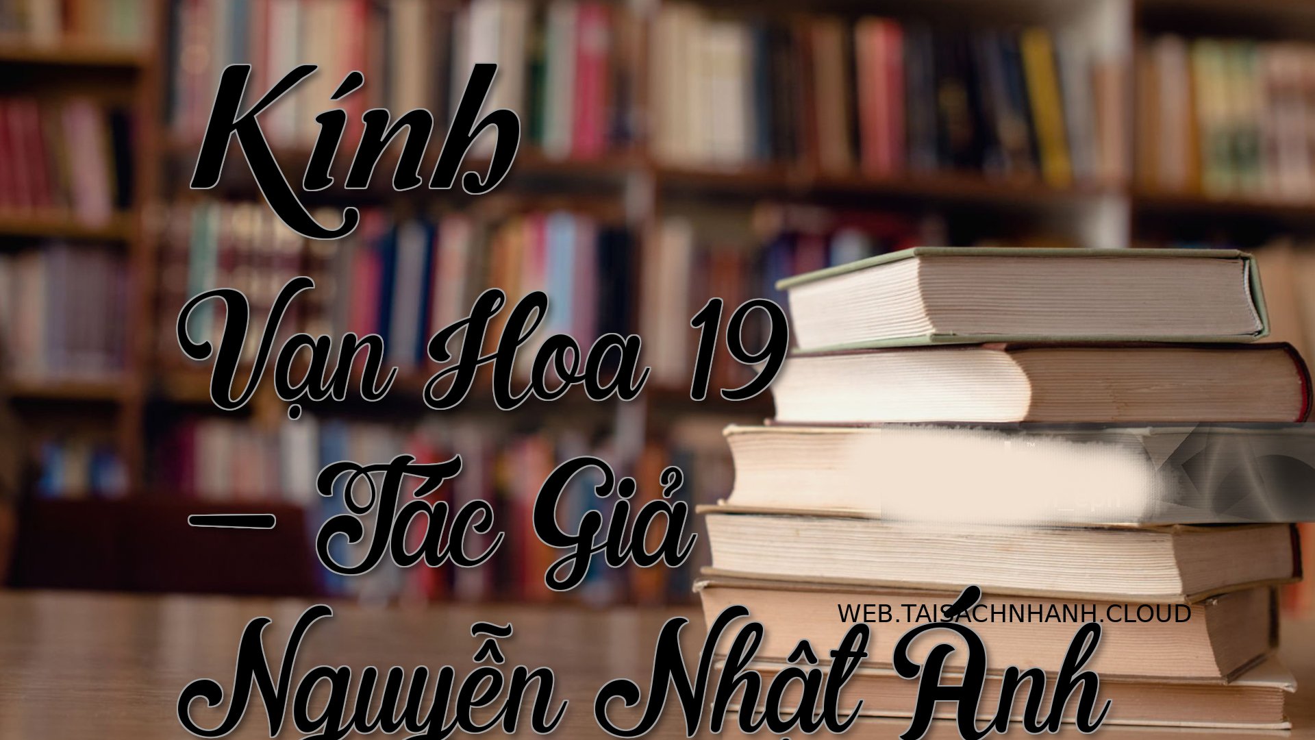 Cover Kinh Van Hoa 19.jpg