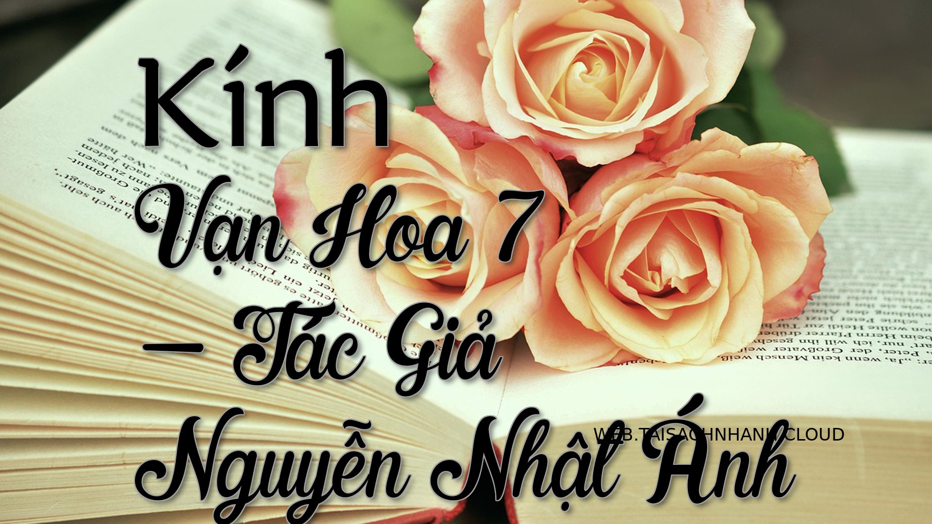 Cover Kinh Van Hoa 7.jpg