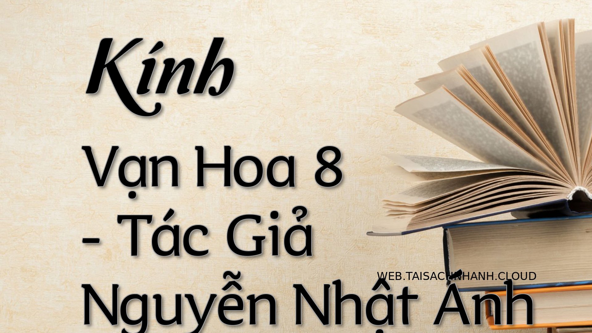 Cover Kinh Van Hoa 8.jpg