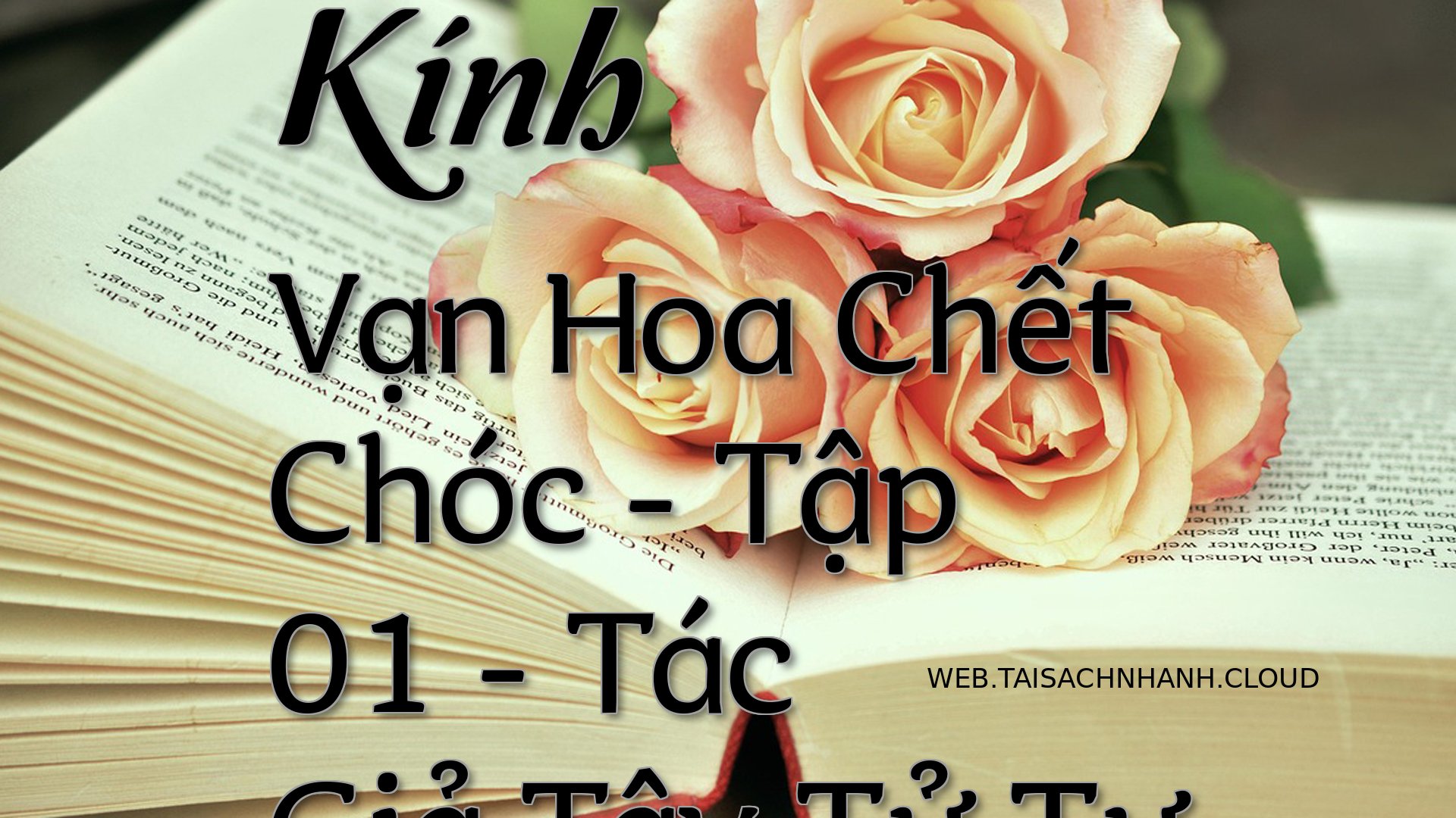 Cover Kinh Van Hoa Chet Ch.jpg
