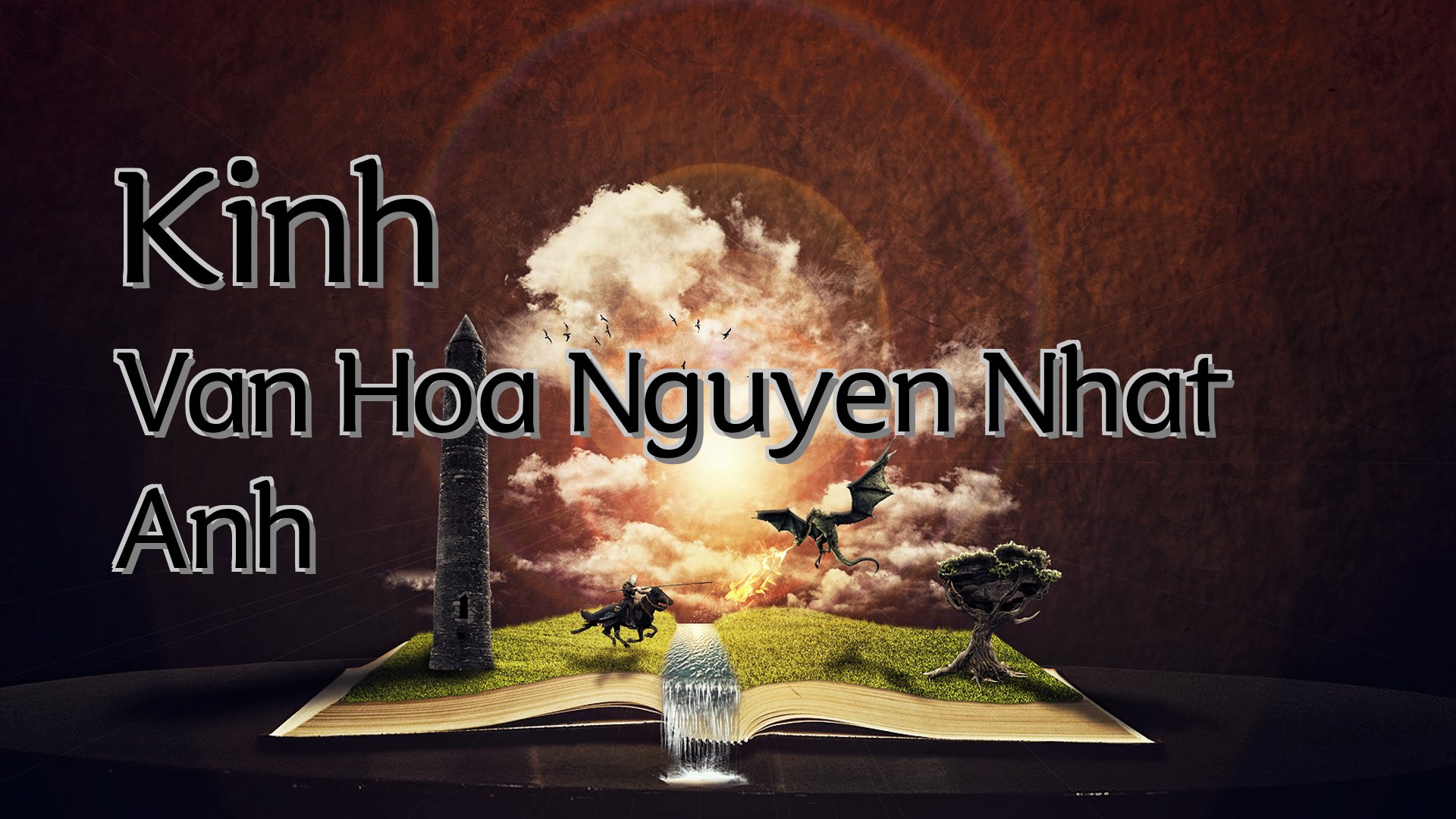 cover-Kinh Van Hoa Nguyen Nhat Anh