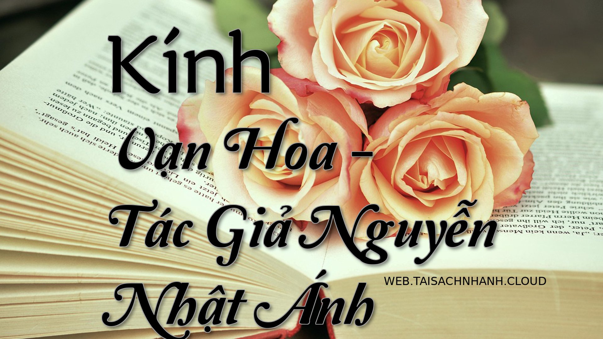 Cover Kinh Van Hoa.jpg