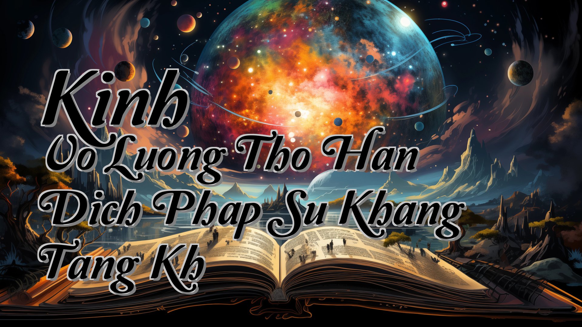 cover-Kinh Vo Luong Tho Han Dich Phap Su Khang Tang Kh