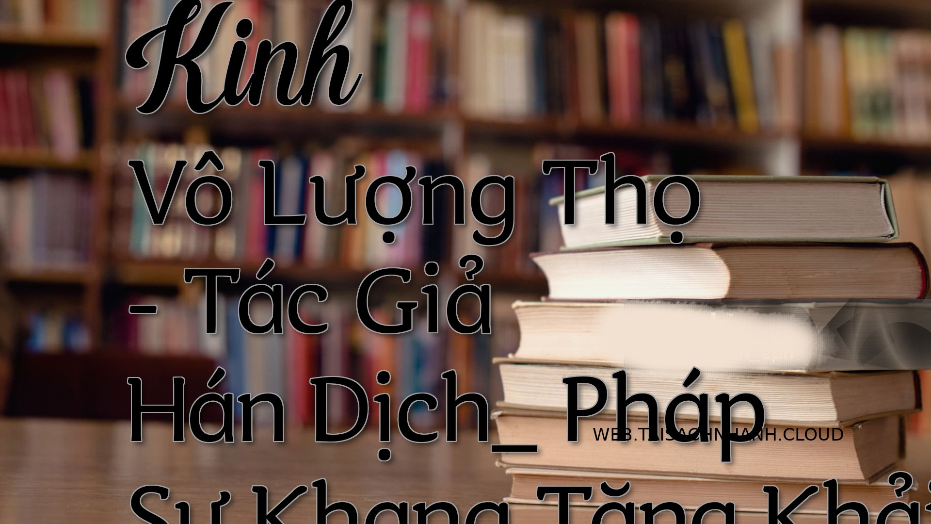 Cover Kinh Vo Luong Tho.jpg