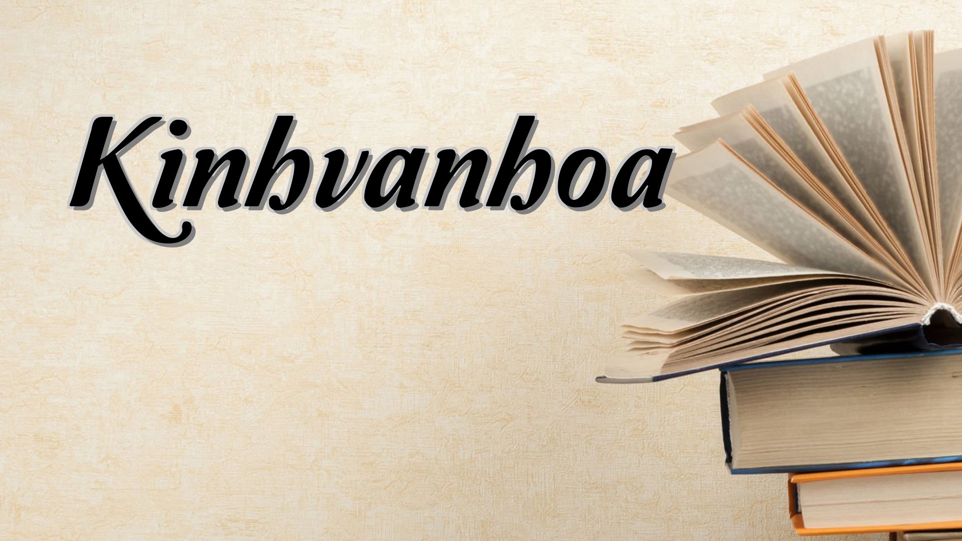 cover-Kinhvanhoa