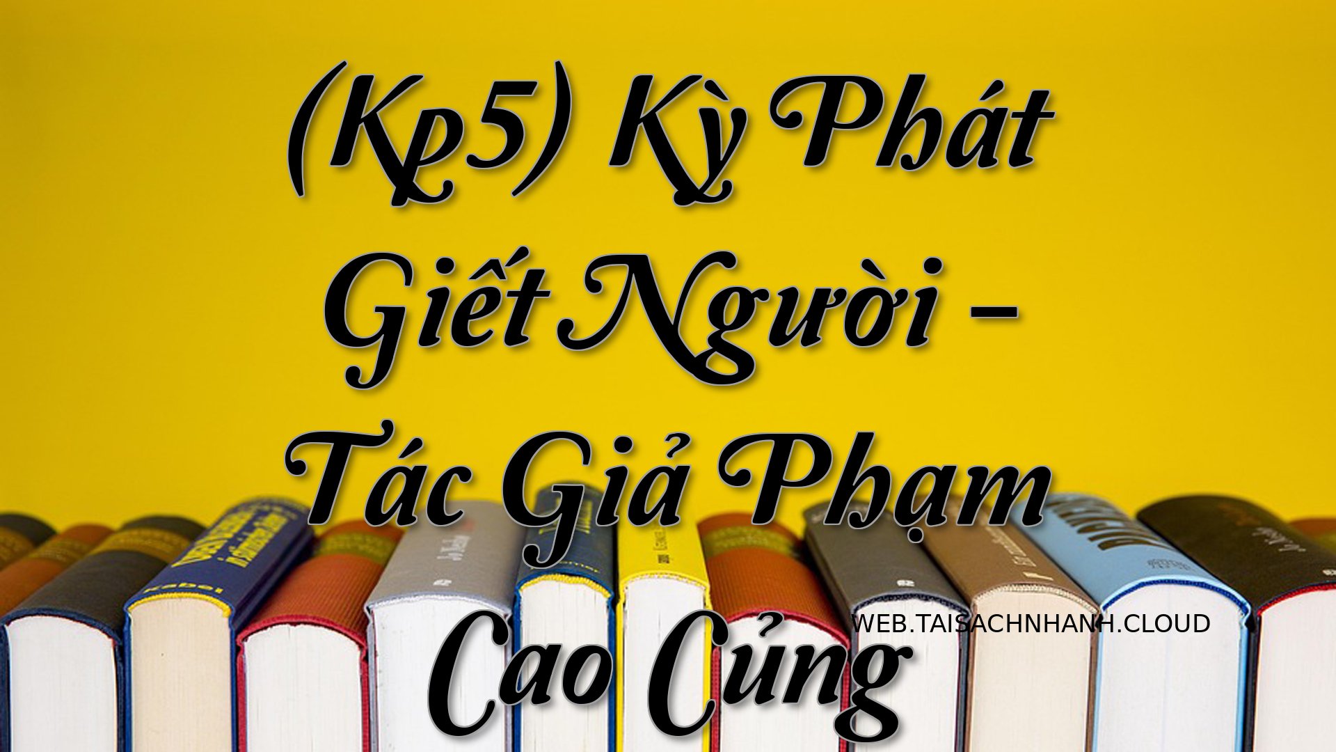 Cover Kp5 Ky Phat Giet N.jpg