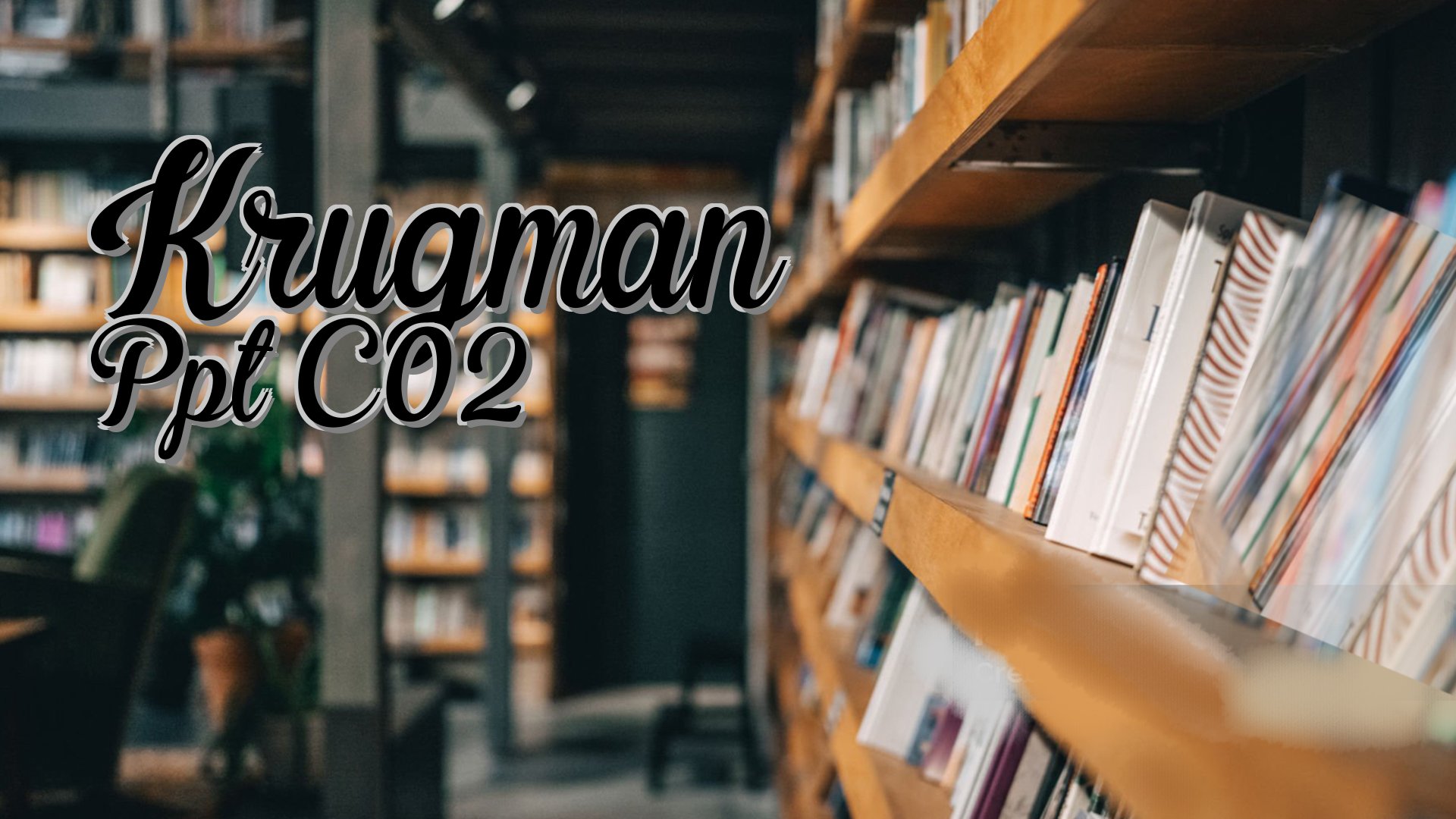 cover-Krugman Ppt C02