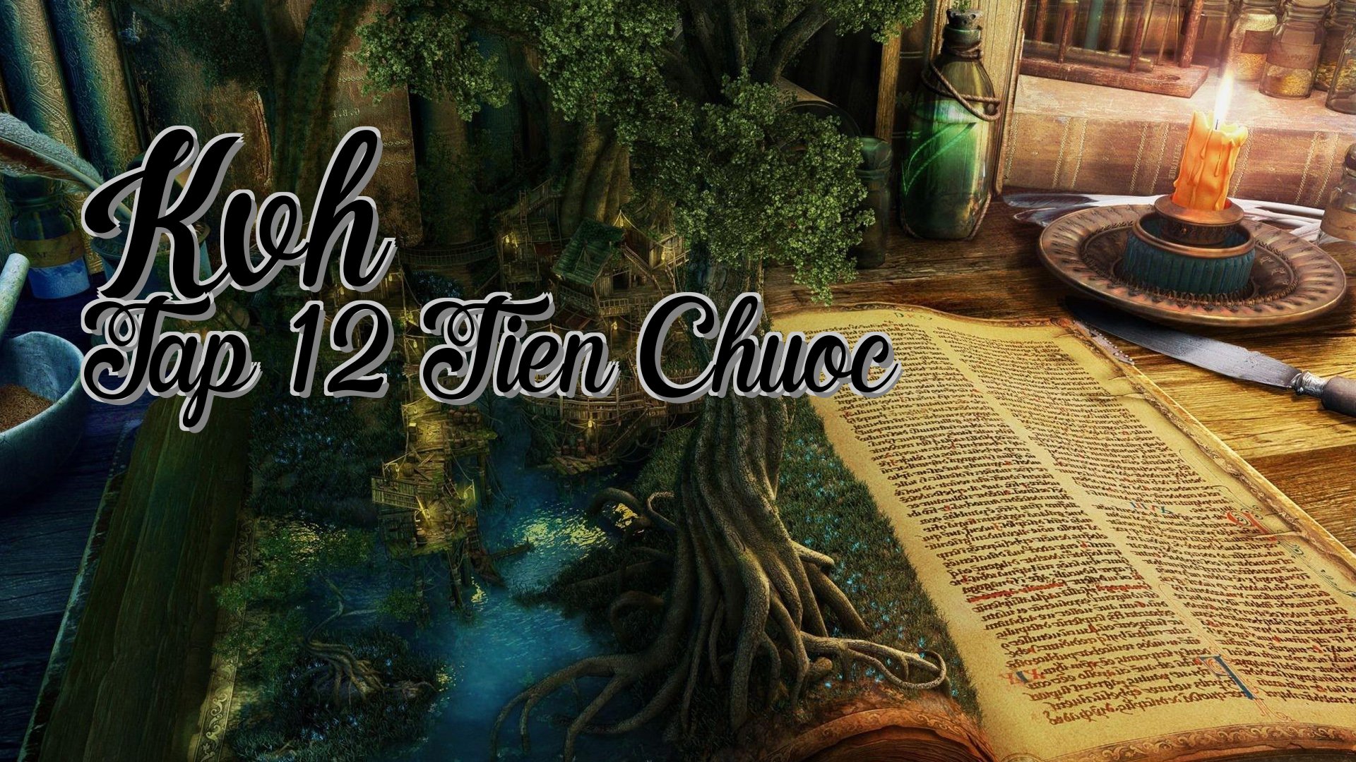 cover-Kvh Tap 12 Tien Chuoc