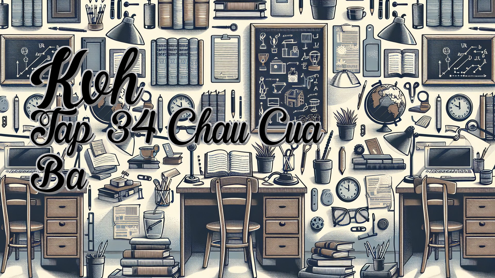 cover-Kvh Tap 34 Chau Cua Ba