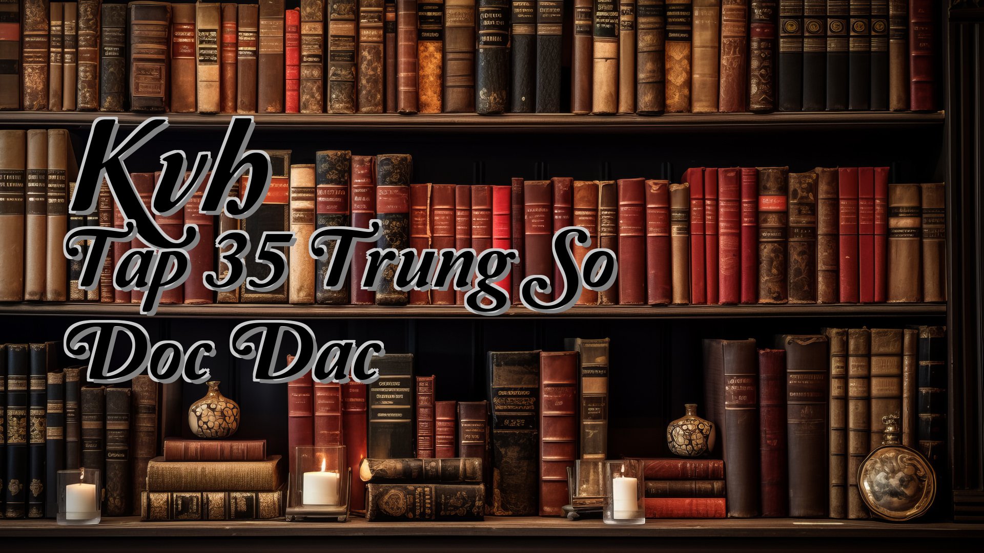 cover-Kvh Tap 35 Trung So Doc Dac