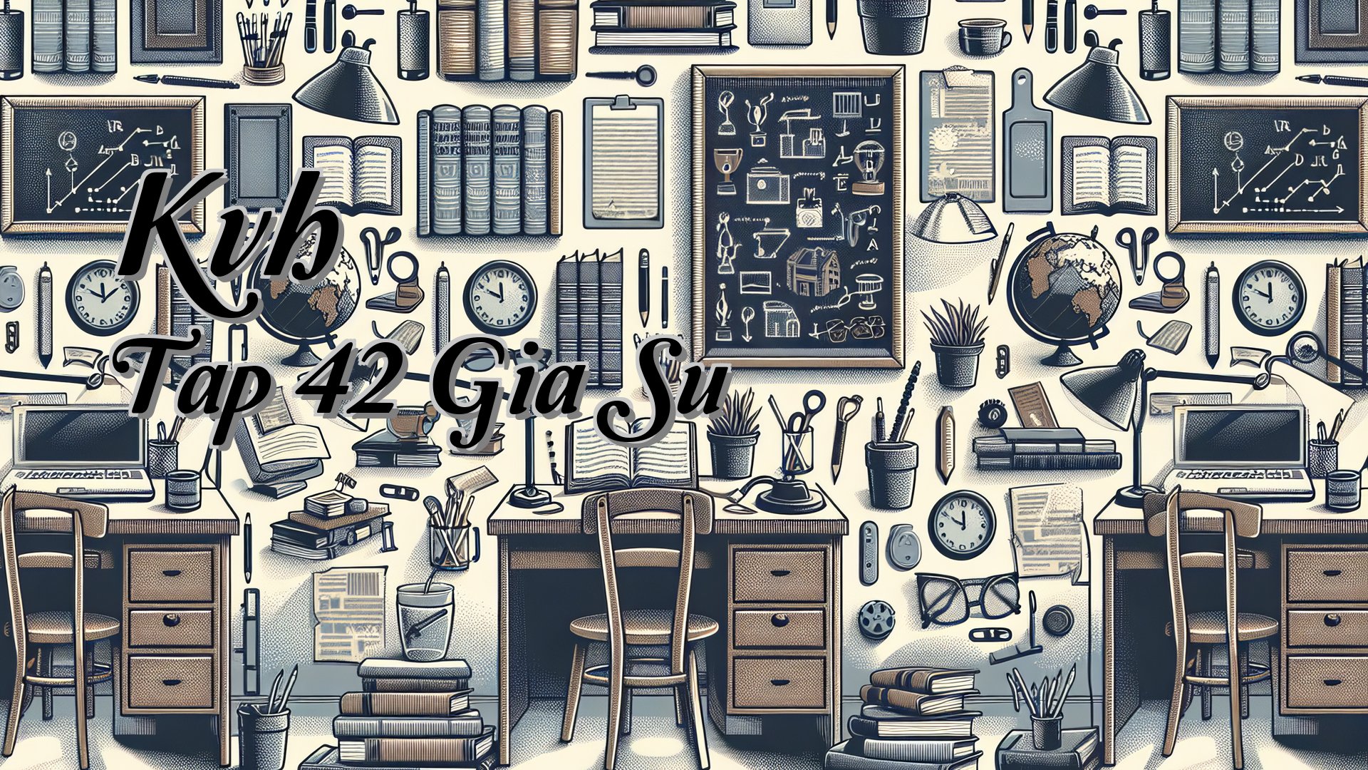 cover-Kvh Tap 42 Gia Su