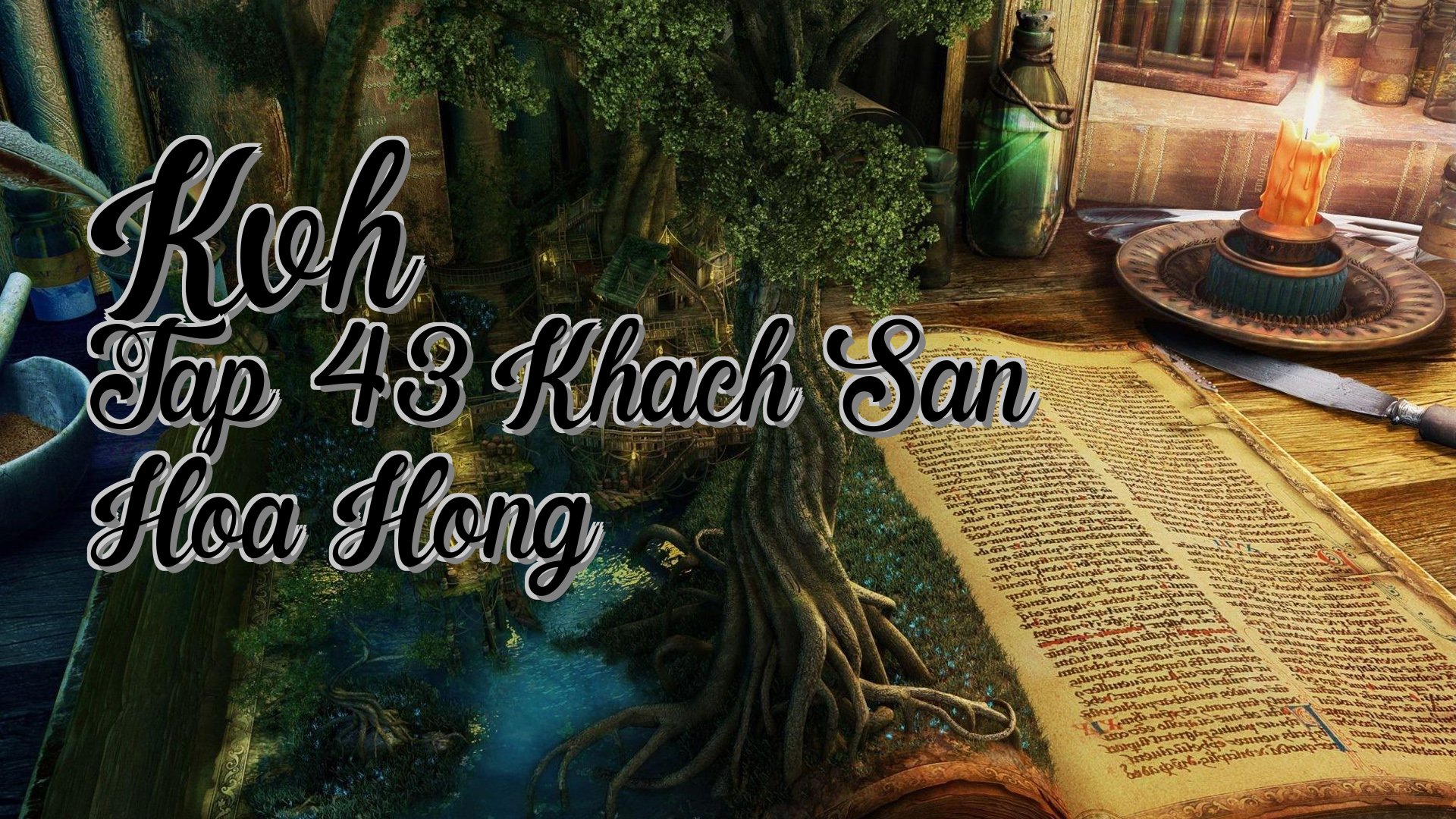 cover-Kvh Tap 43 Khach San Hoa Hong