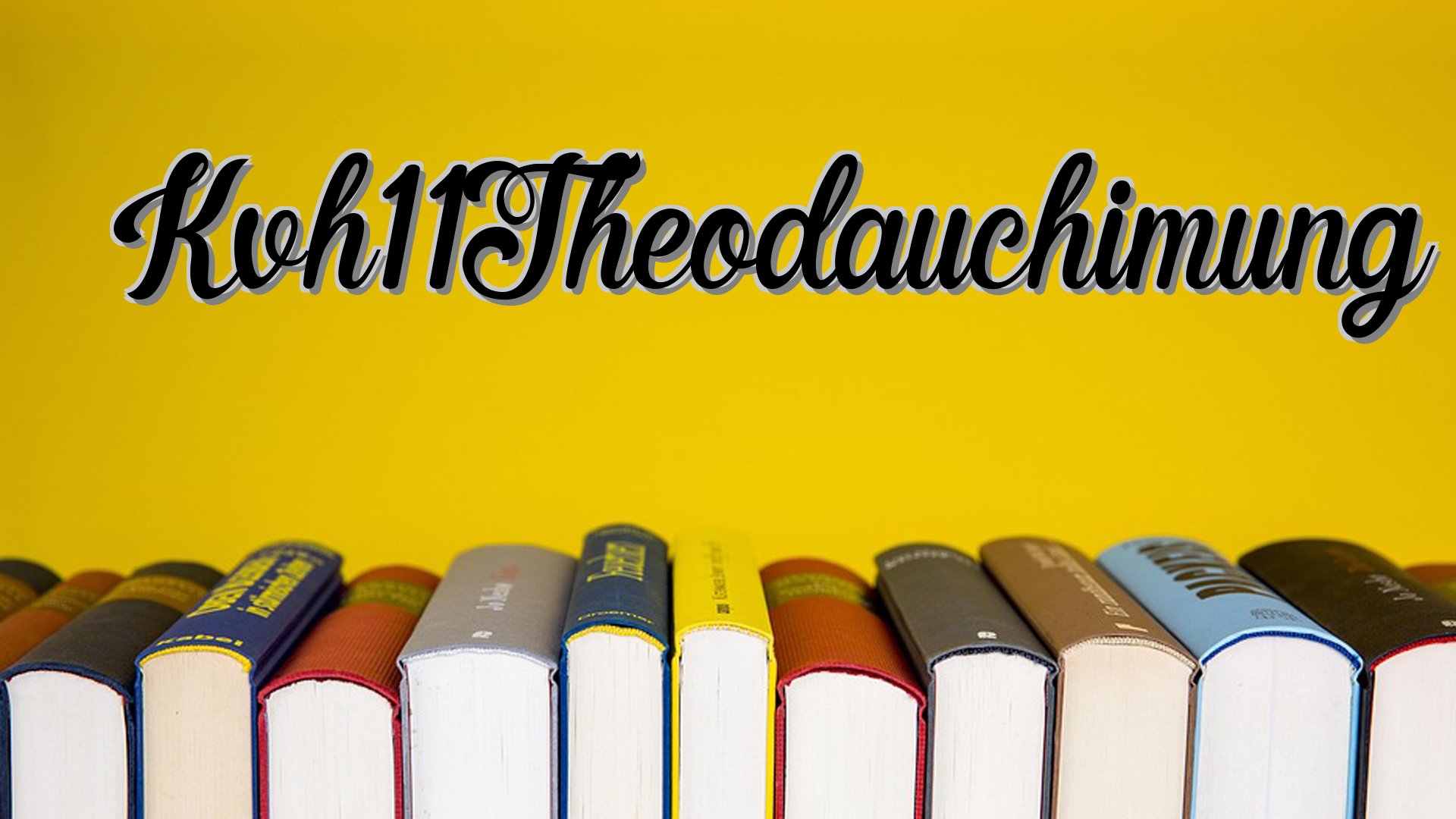 cover-Kvh11Theodauchimung