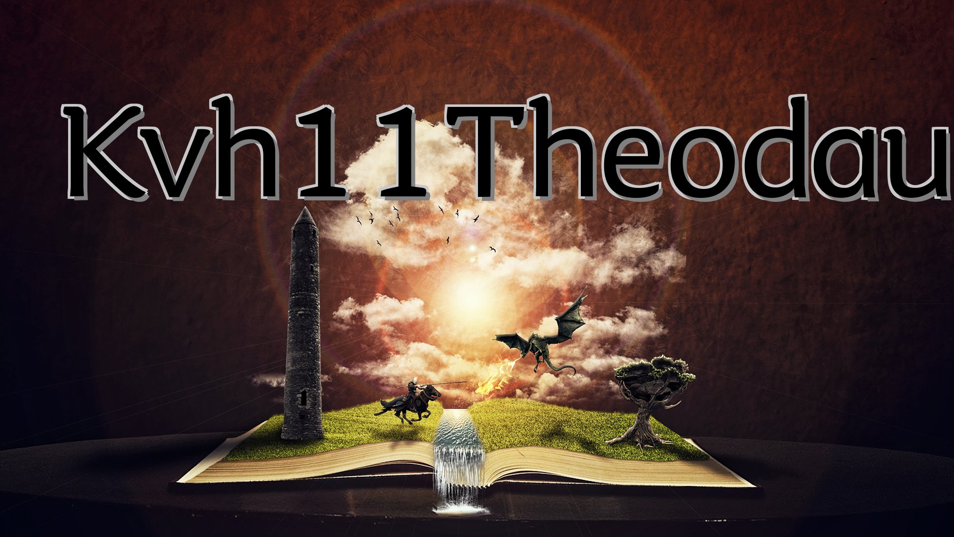 cover-Kvh11Theodauchimung