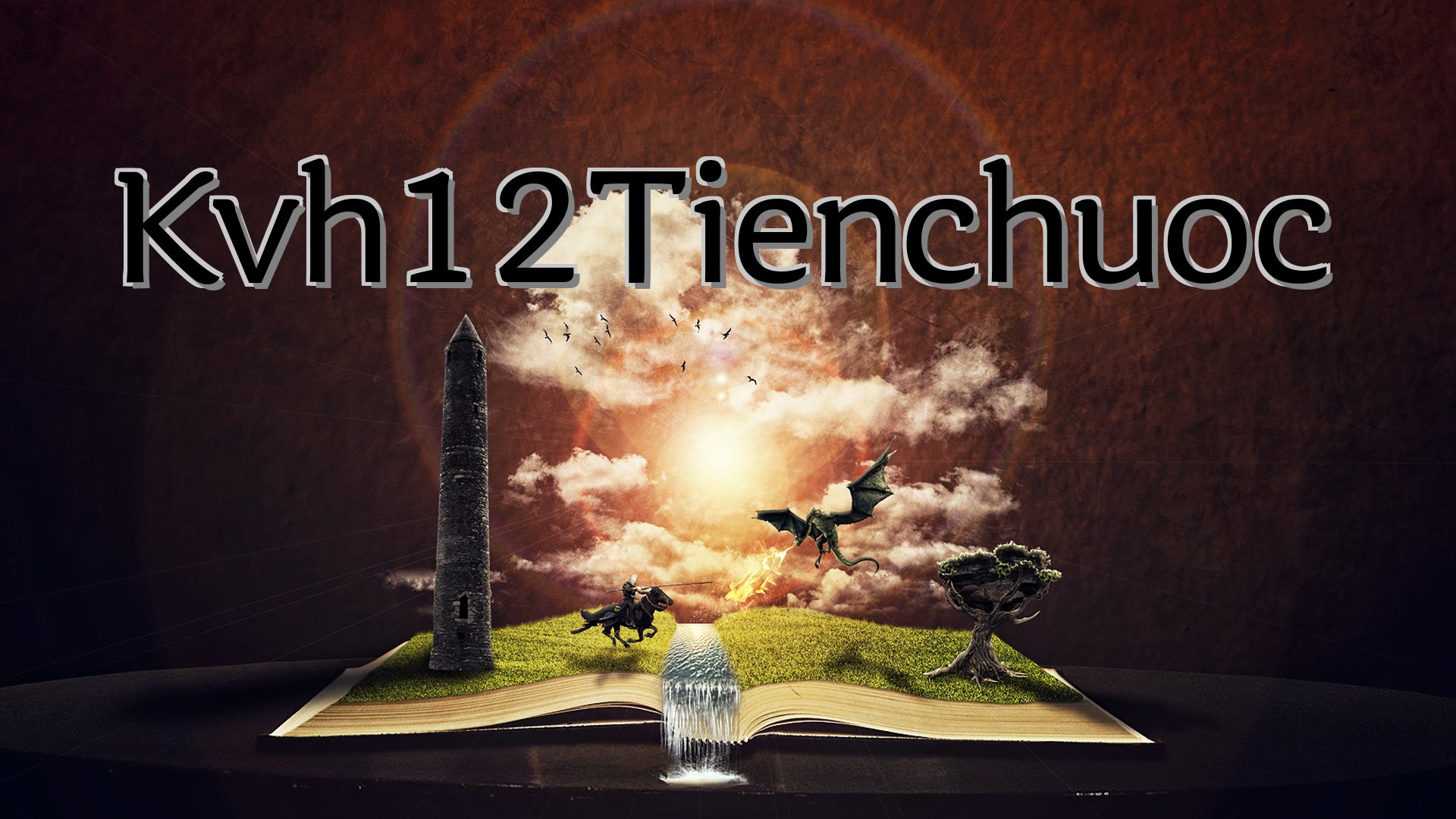 cover-Kvh12Tienchuoc
