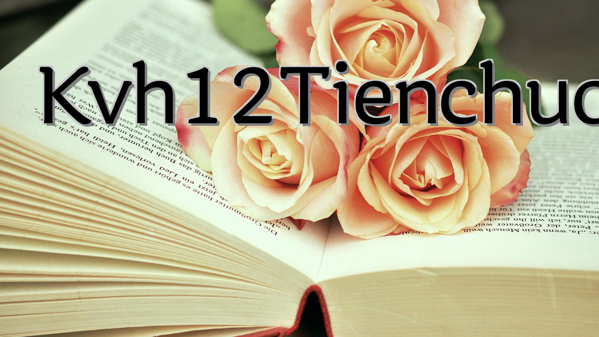 cover-Kvh12Tienchuoc