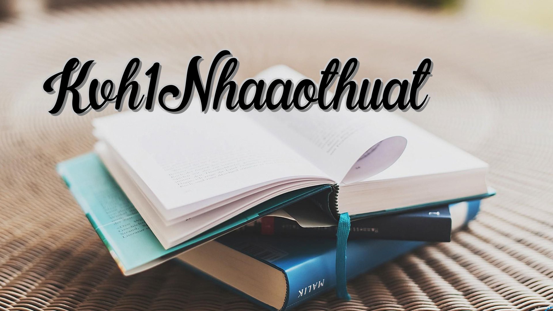 cover-Kvh1Nhaaothuat