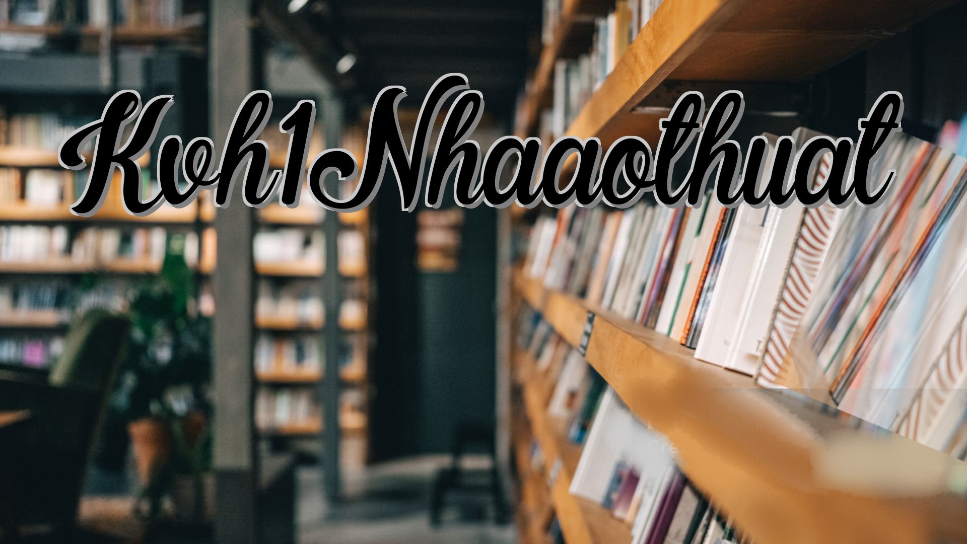 cover-Kvh1Nhaaothuat