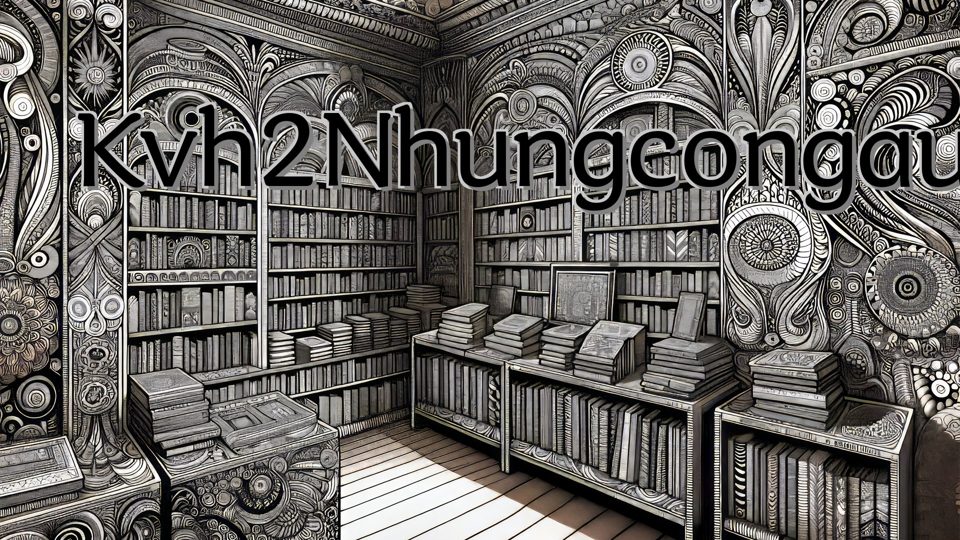 cover-Kvh2Nhungcongaubong