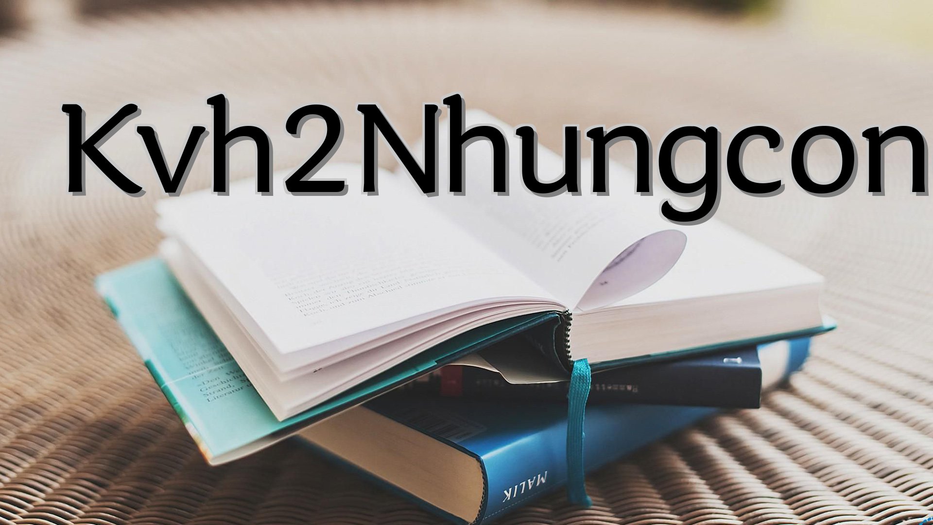 cover-Kvh2Nhungcongaubong