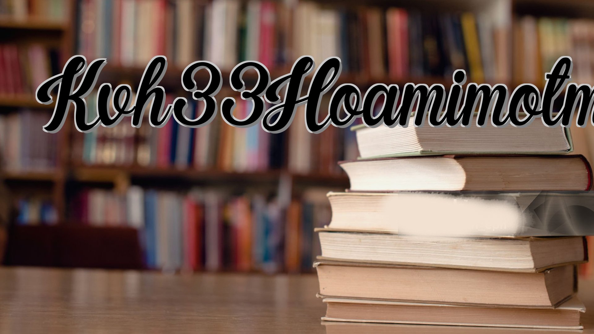 cover-Kvh33Hoamimotminh