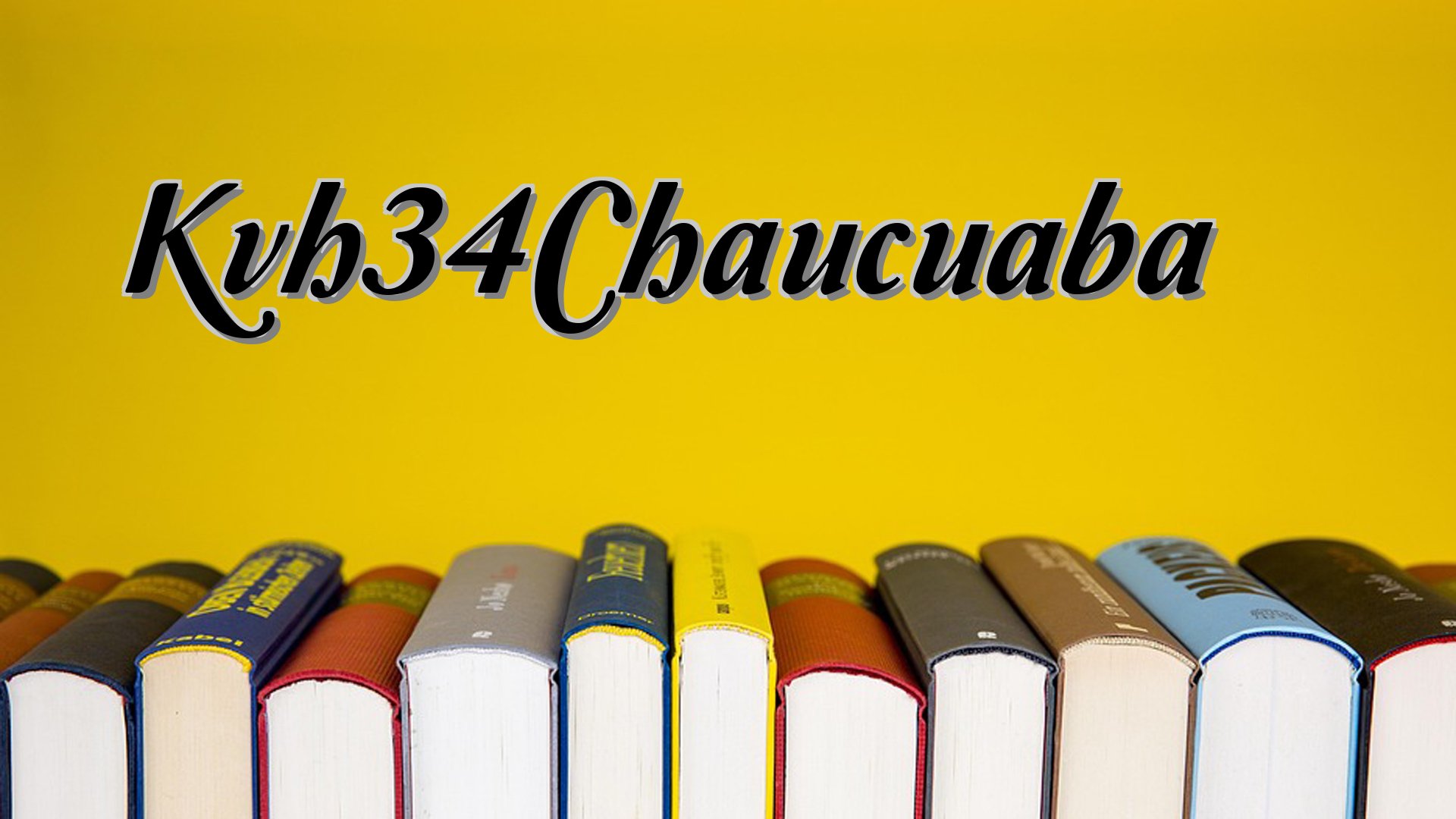 cover-Kvh34Chaucuaba