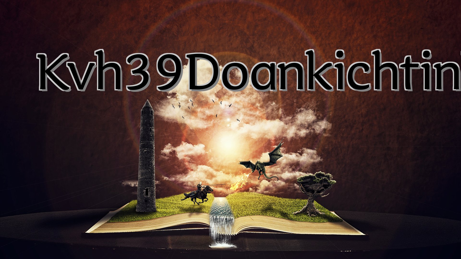 cover-Kvh39Doankichtinhle