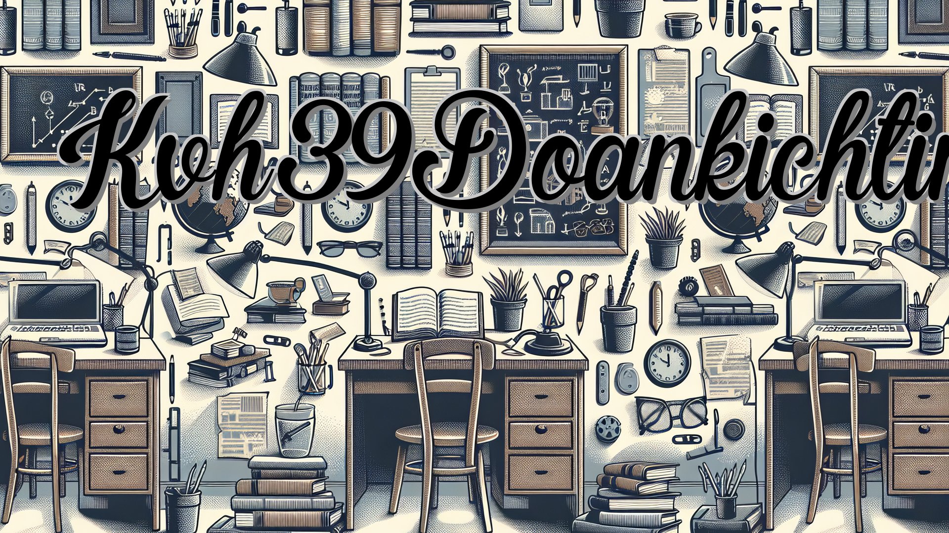 cover-Kvh39Doankichtinhle