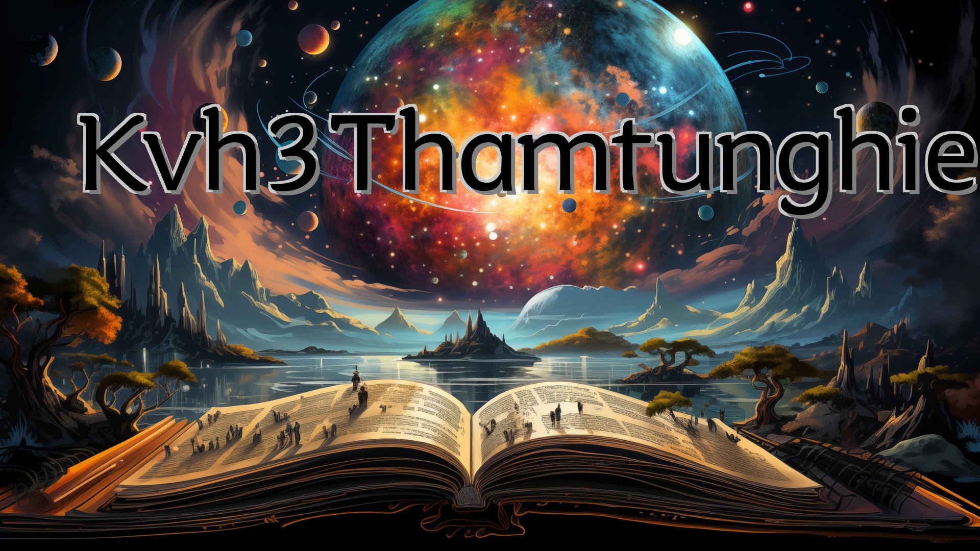 cover-Kvh3Thamtunghiepdu