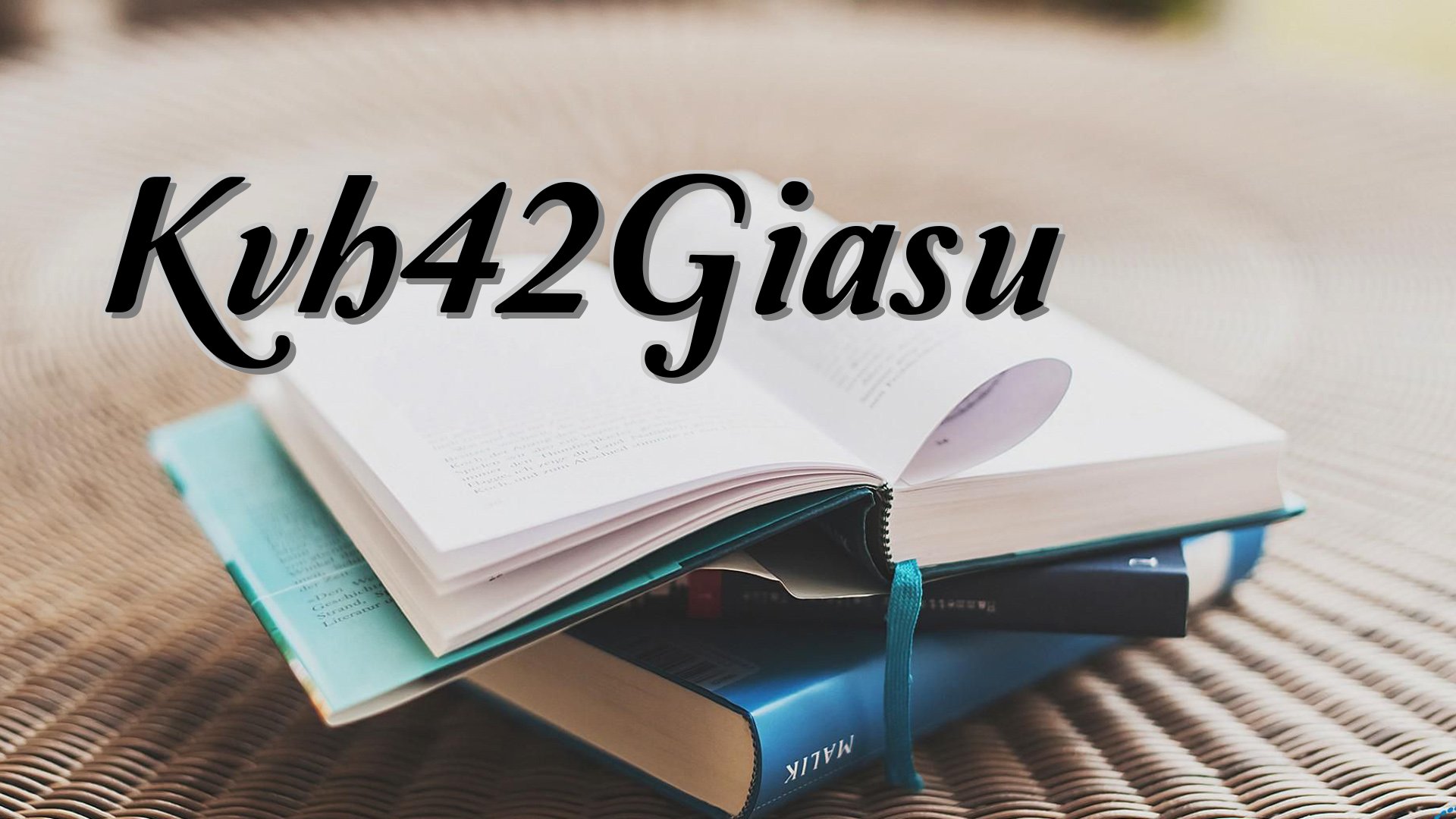 cover-Kvh42Giasu