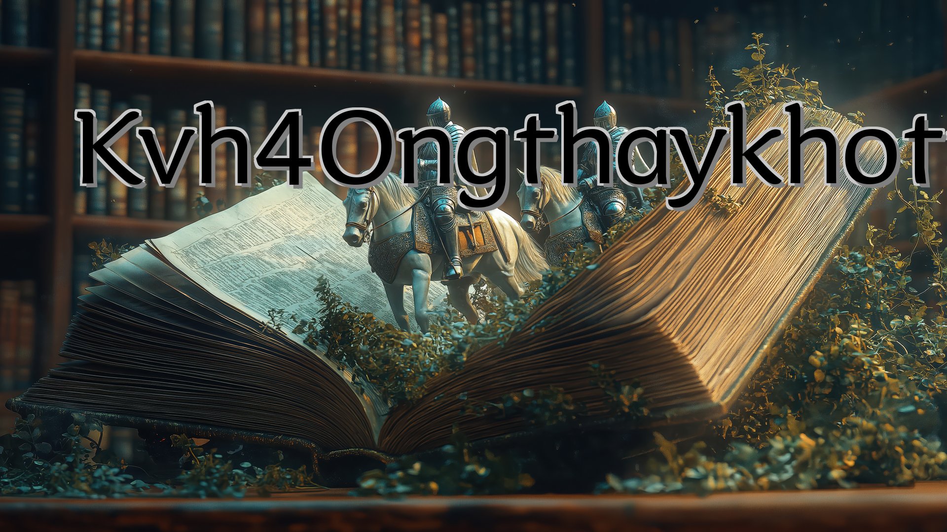 cover-Kvh4Ongthaykhotinh