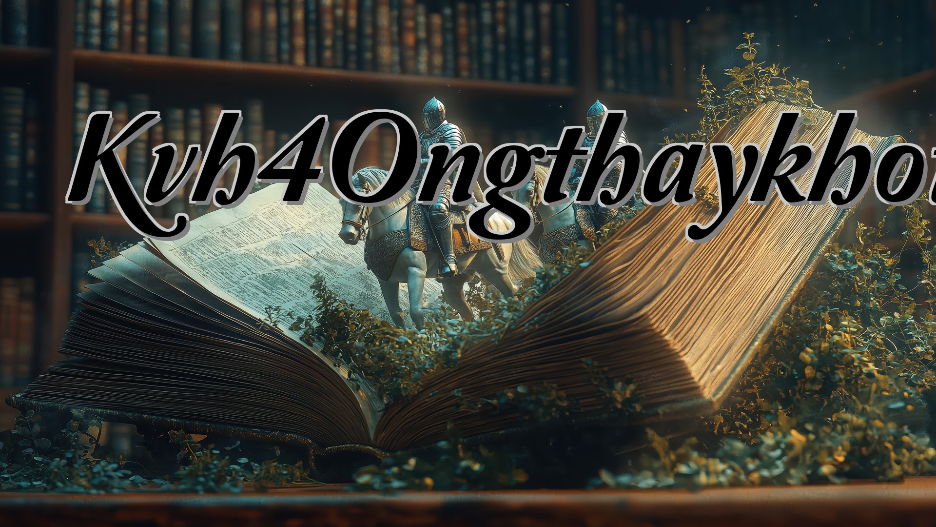 cover-Kvh4Ongthaykhotinh