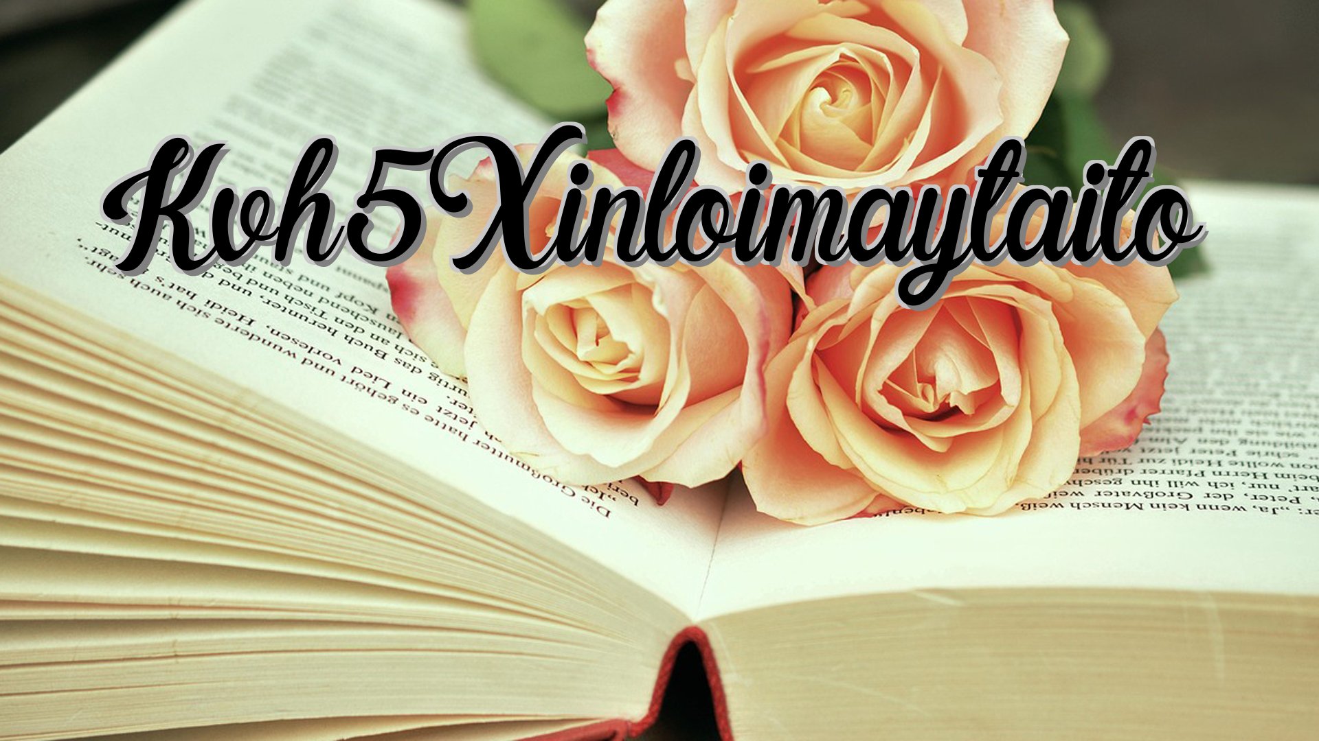 cover-Kvh5Xinloimaytaito