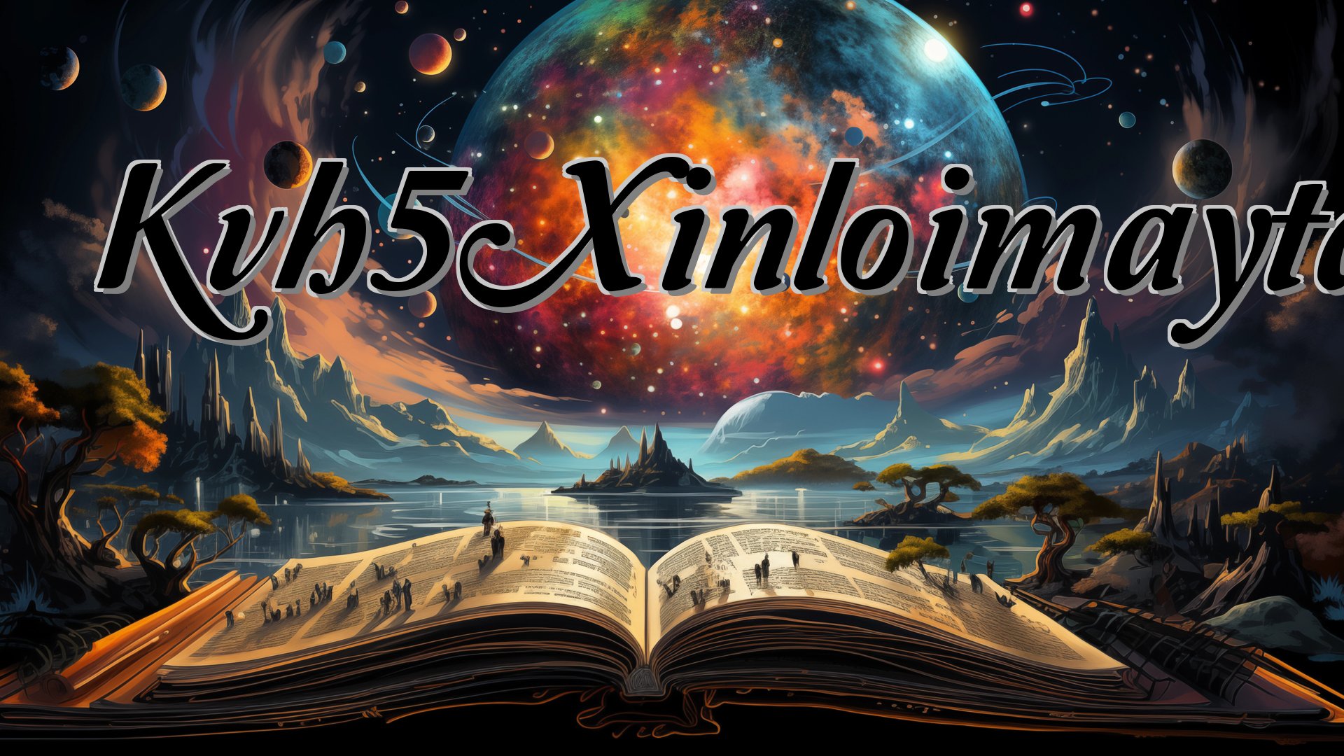 cover-Kvh5Xinloimaytaito