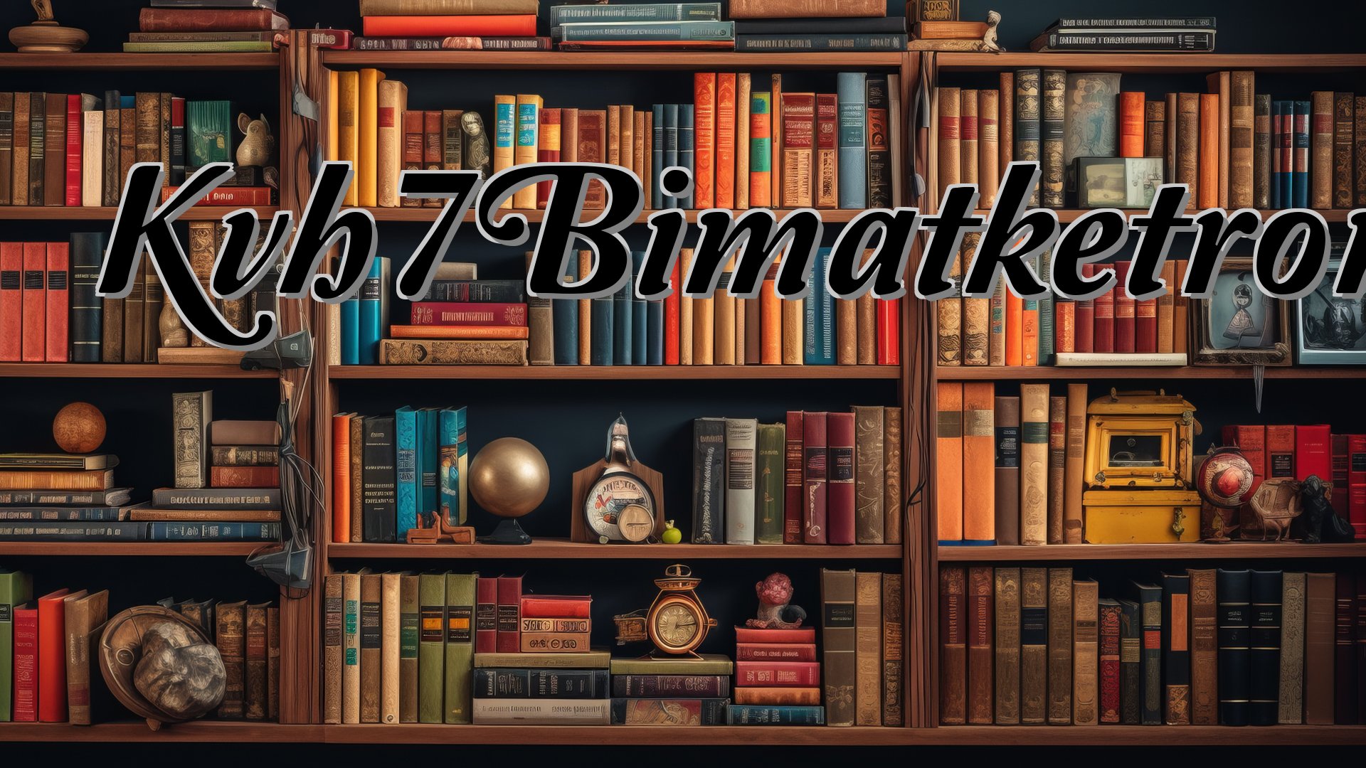 cover-Kvh7Bimatketrom