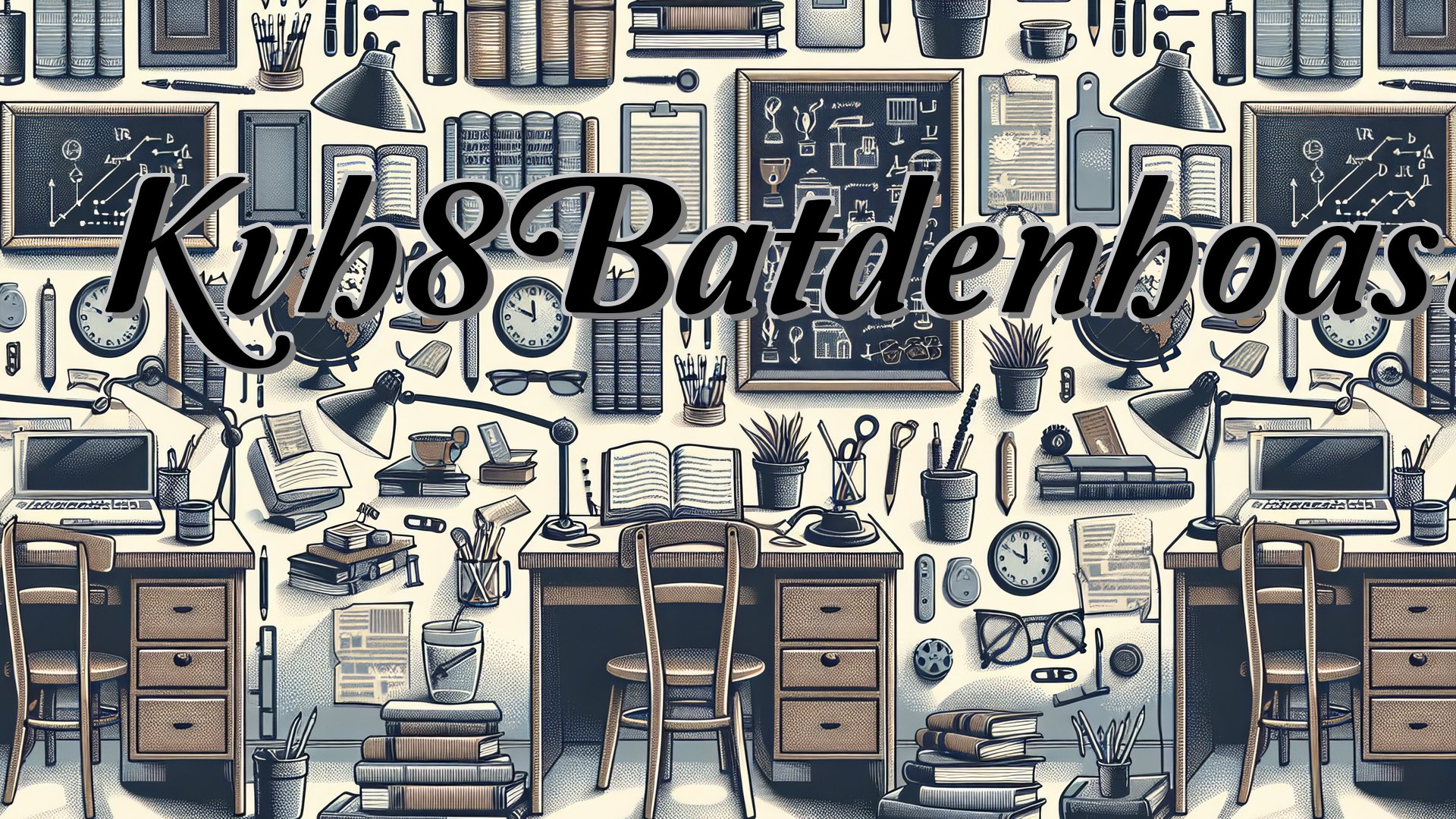 cover-Kvh8Batdenhoasu