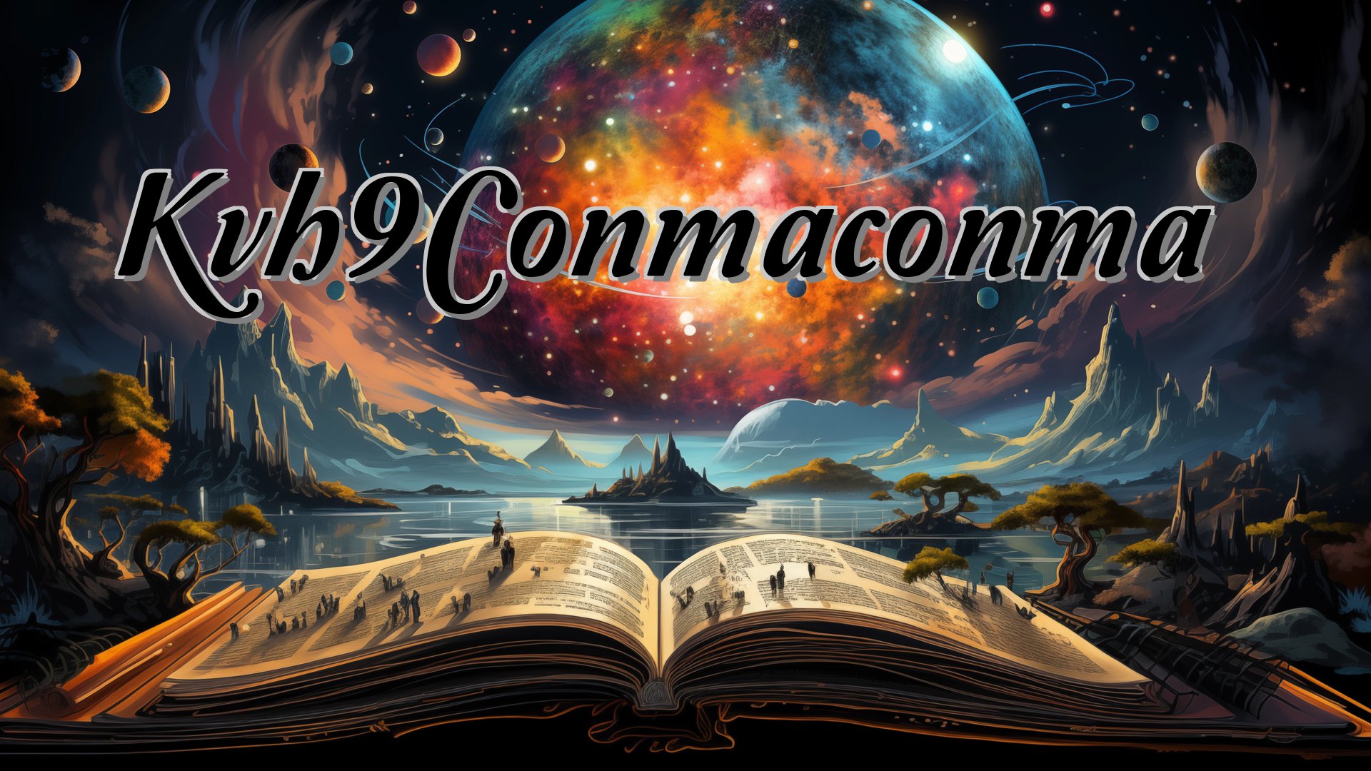 cover-Kvh9Conmaconma