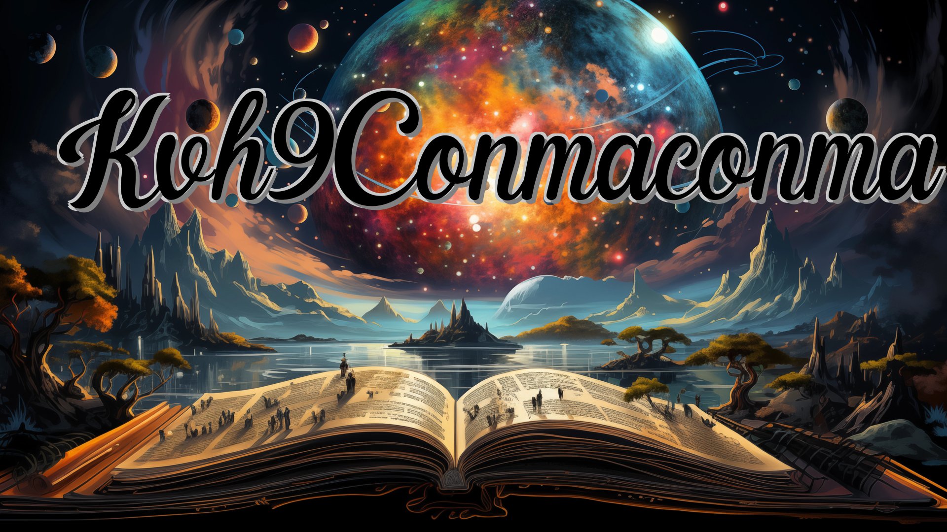 cover-Kvh9Conmaconma