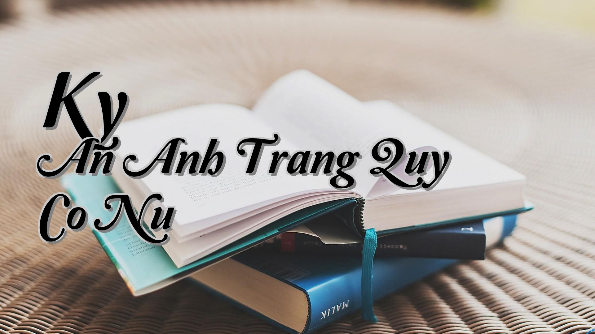 cover-Ky An Anh Trang Quy Co Nu