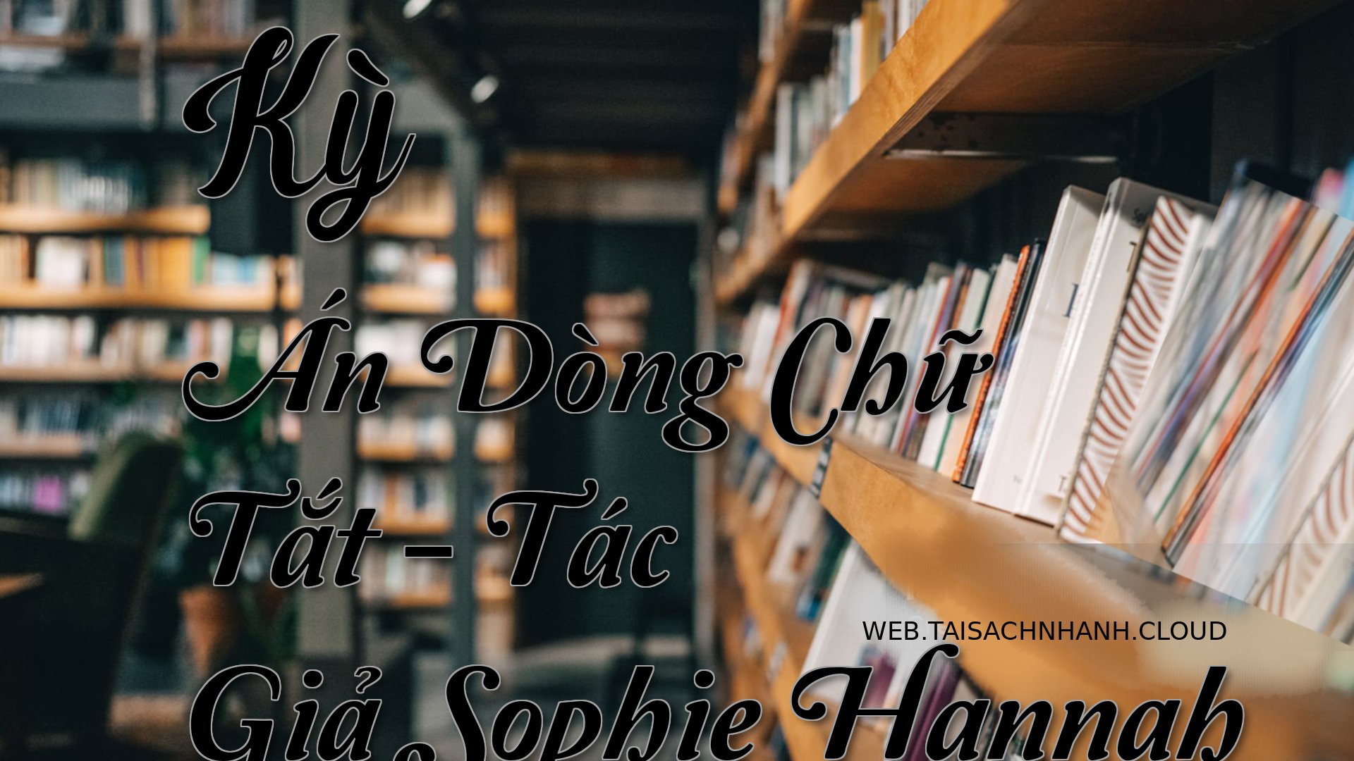 Cover Ky An Dong Chu Tat.jpg