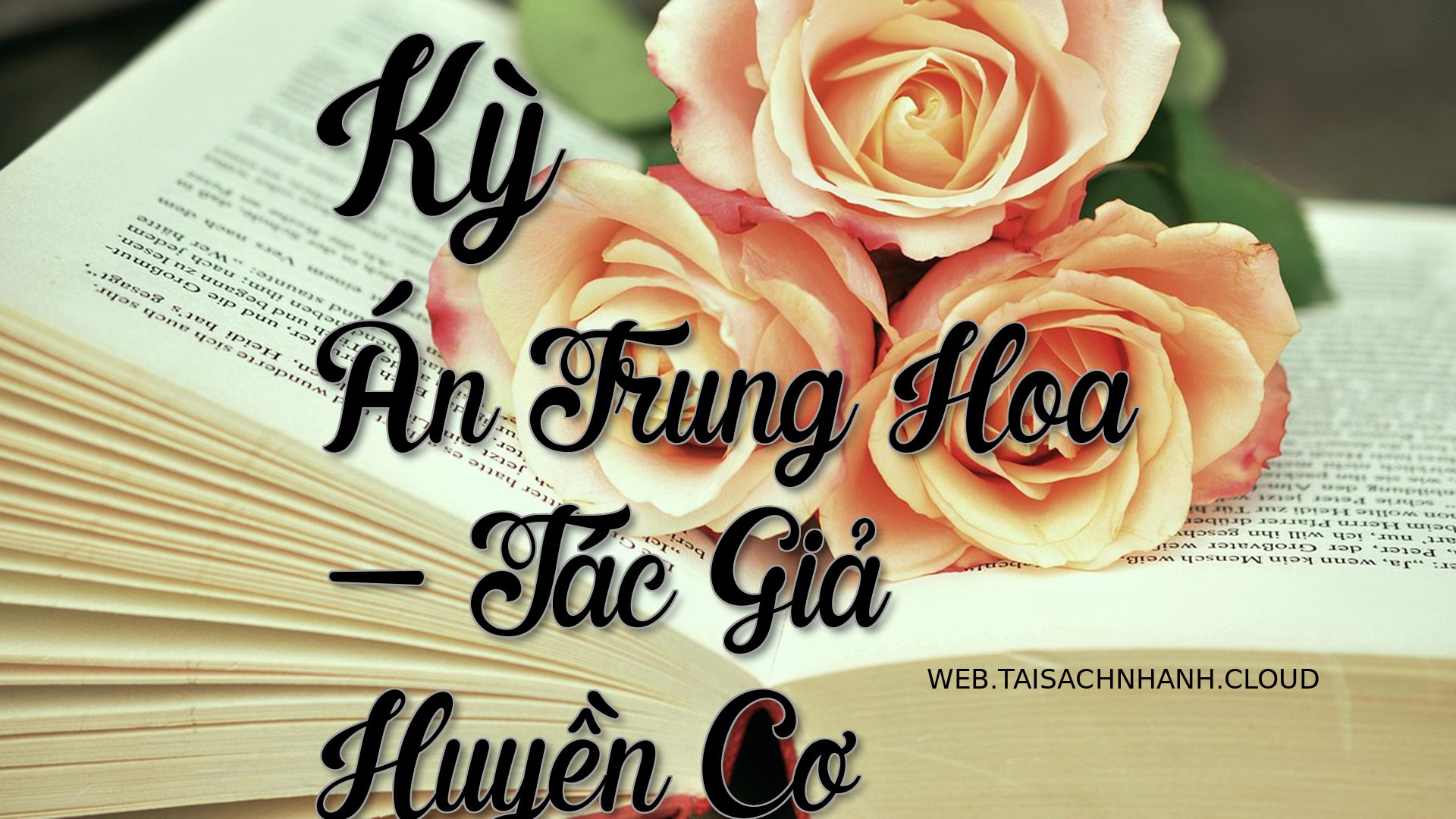 Cover Ky An Trung Hoa.jpg