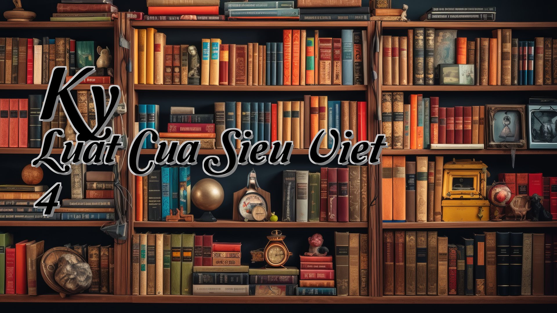 cover-Ky Luat Cua Sieu Viet 4