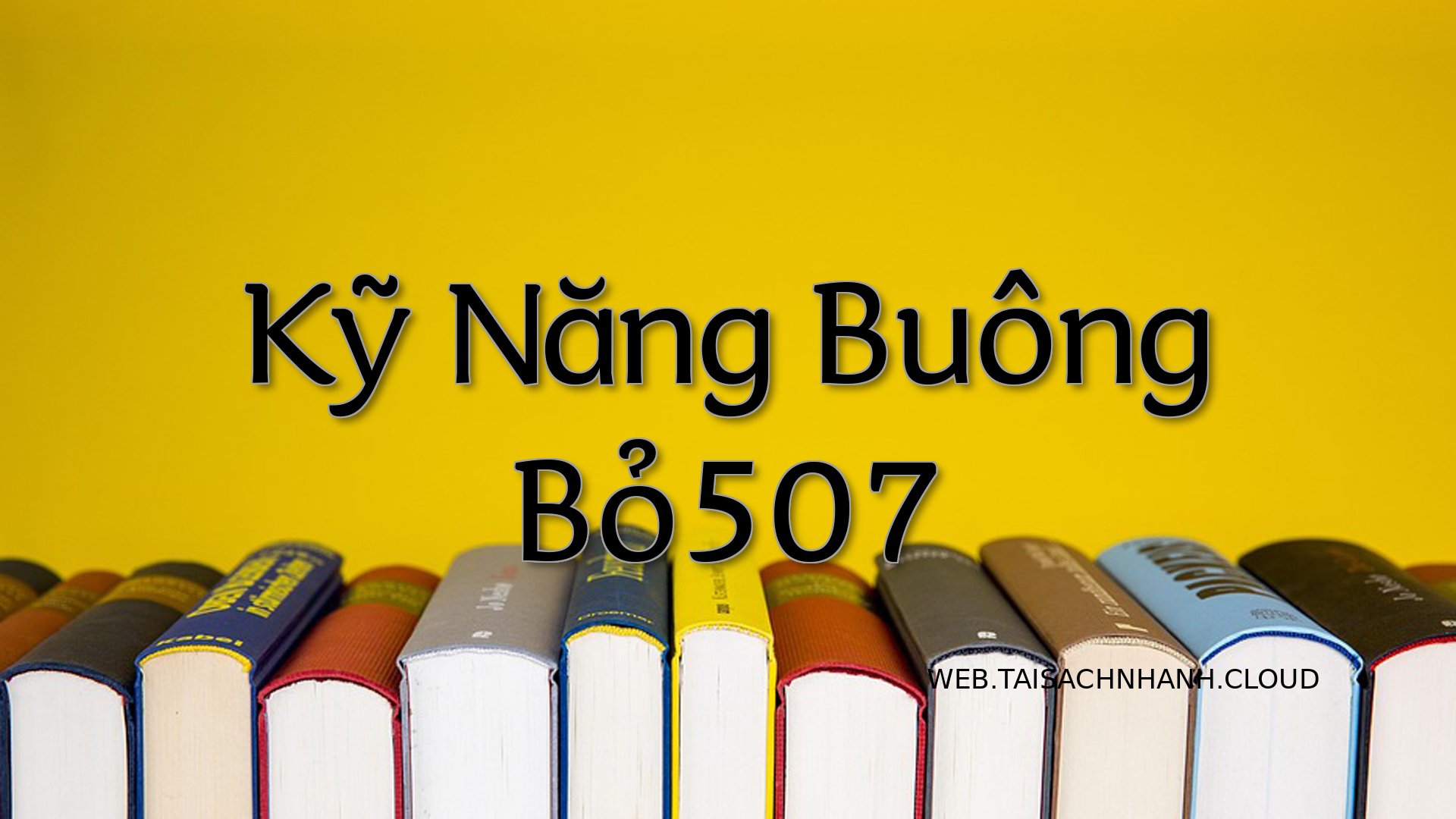 Cover Ky Nang Buong Bo507.jpg