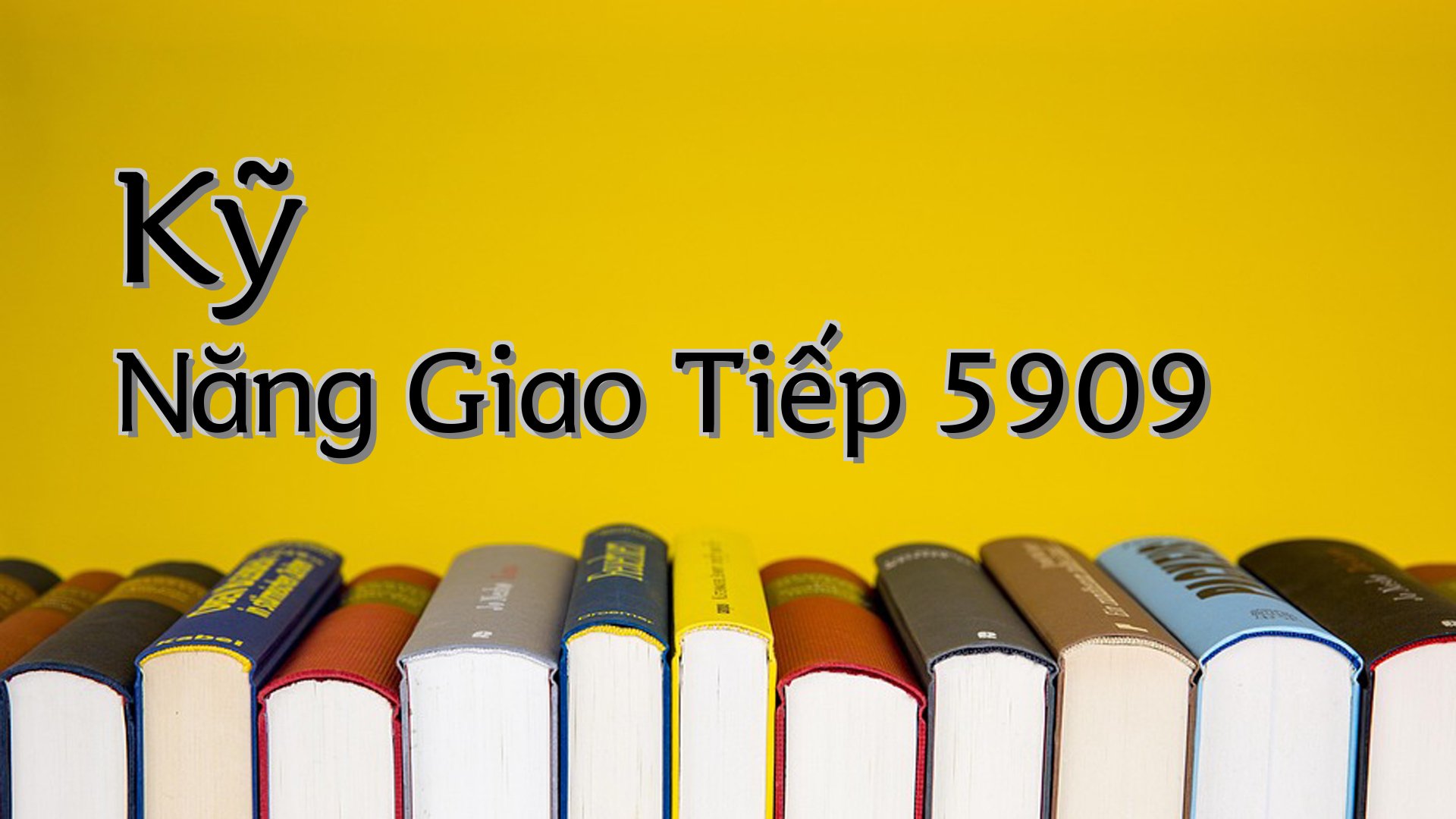 cover-Kỹ Năng Giao Tiếp 5909