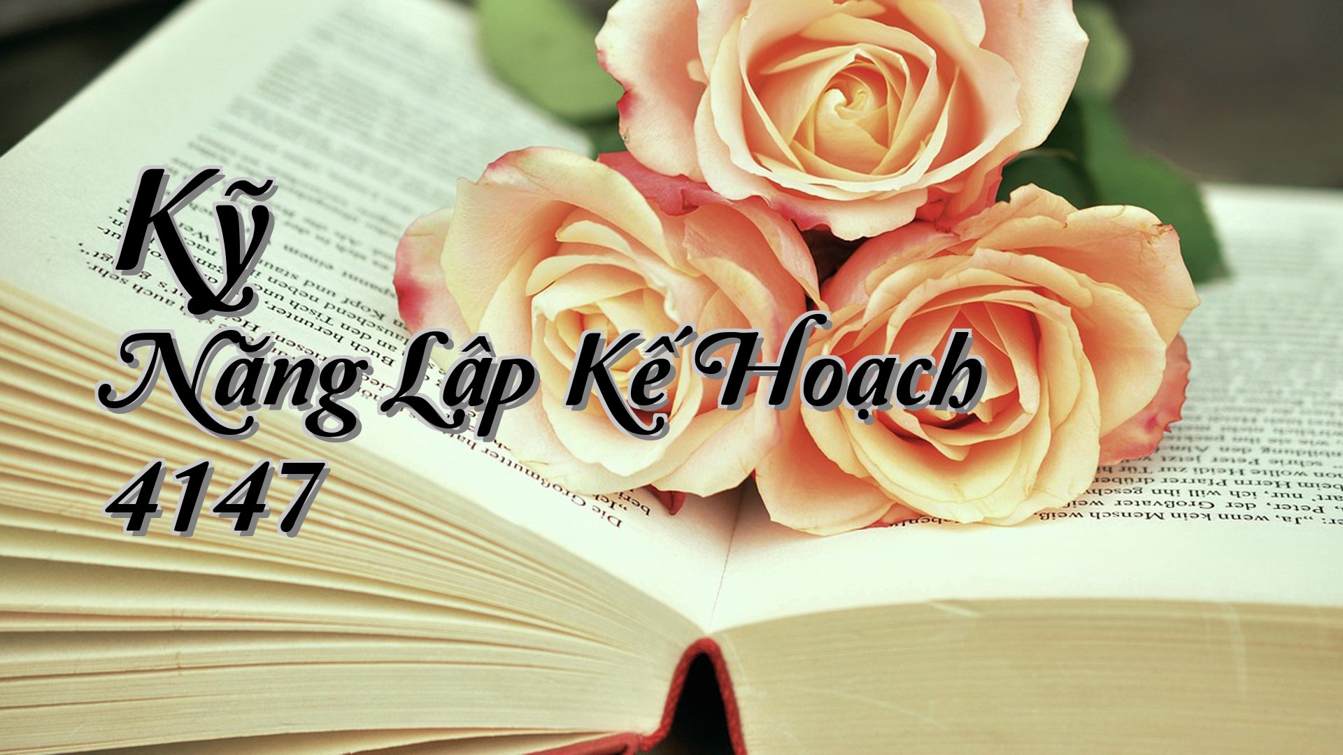 cover-Kỹ Năng Lập Kế Hoạch 4147