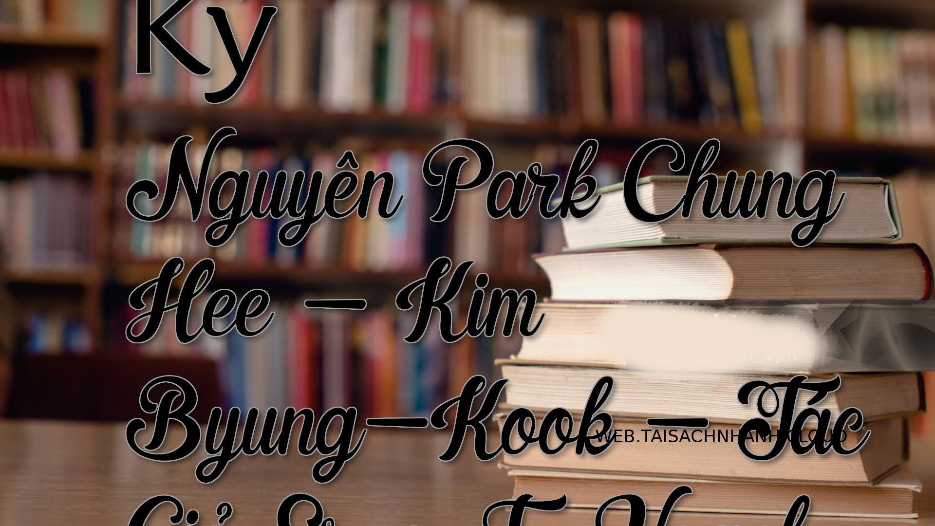 Cover Ky Nguyen Park Chung.jpg