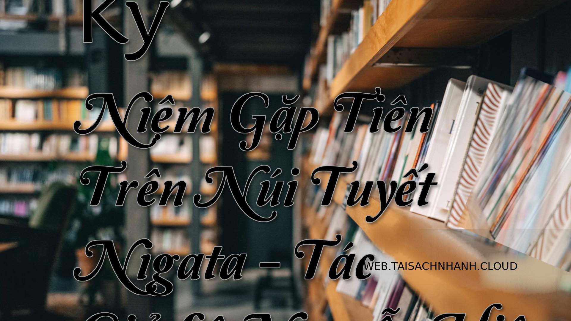 Cover Ky Niem Gap Tien Tre.jpg