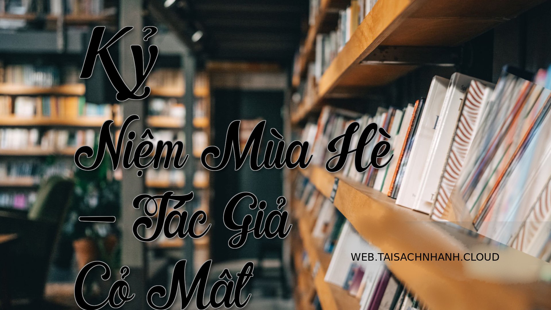 Cover Ky Niem Mua He.jpg