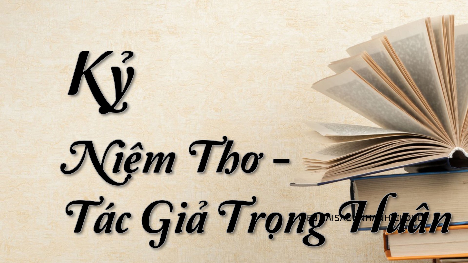 Cover Ky Niem Tho.jpg